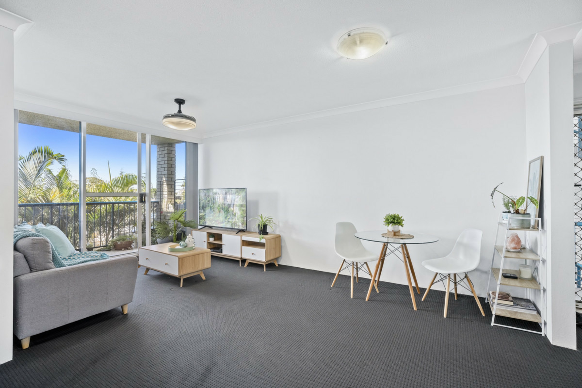 13/249 Bayview Street, HOLLYWELL