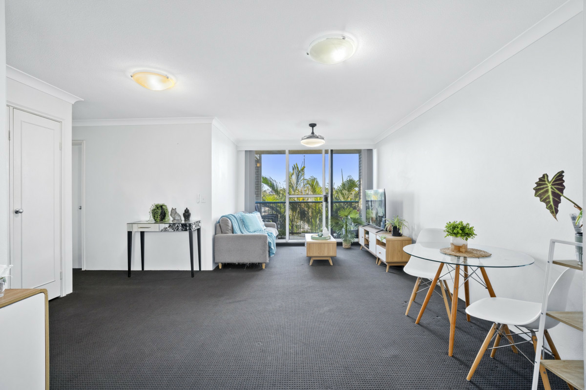 13/249 Bayview Street, HOLLYWELL