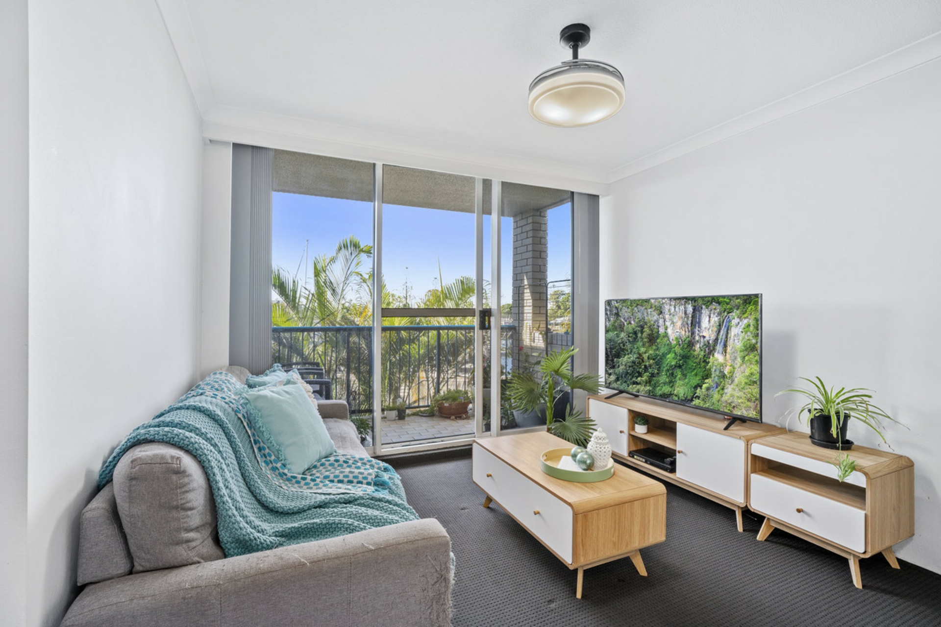 13/249 Bayview Street, HOLLYWELL