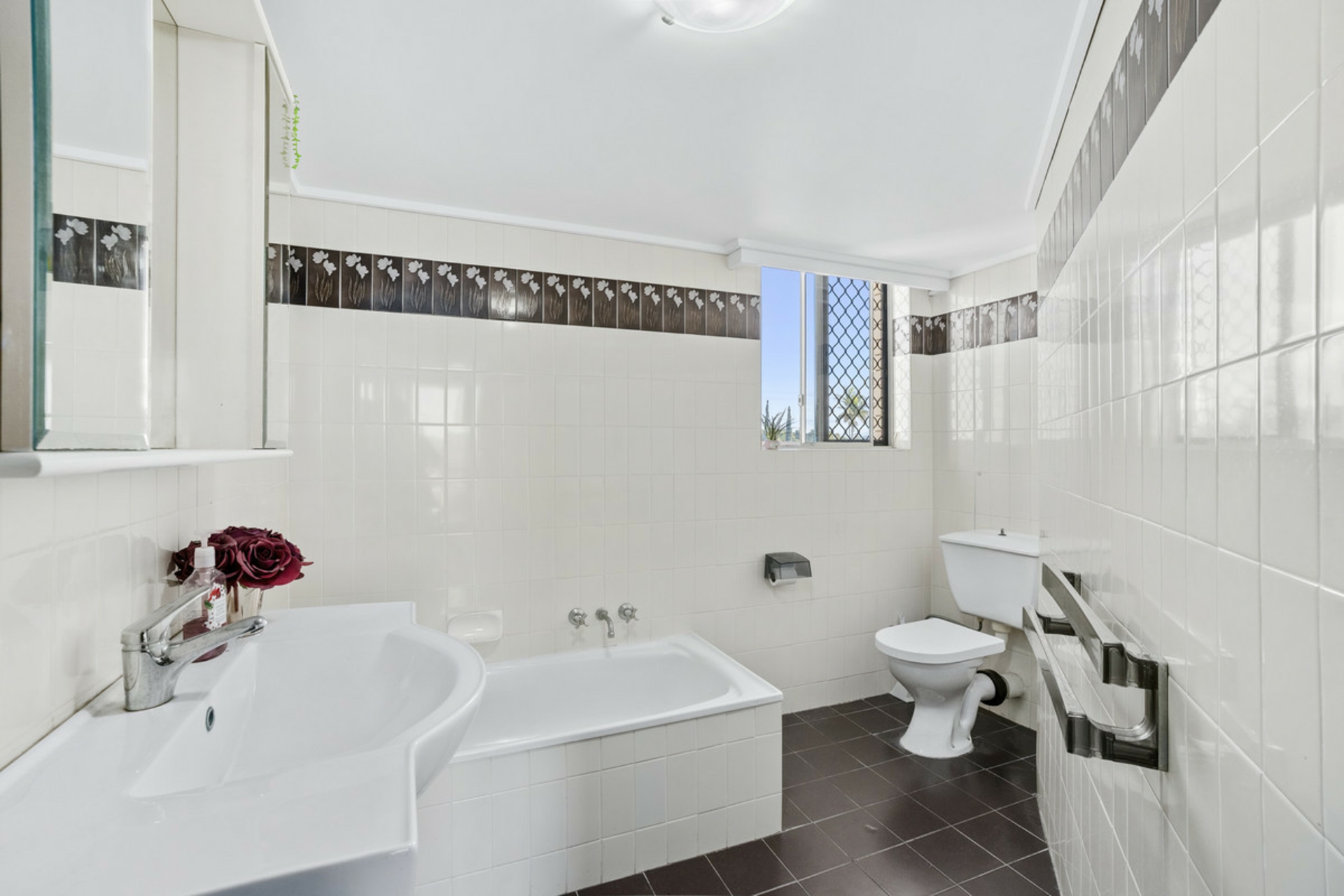 13/249 Bayview Street, HOLLYWELL