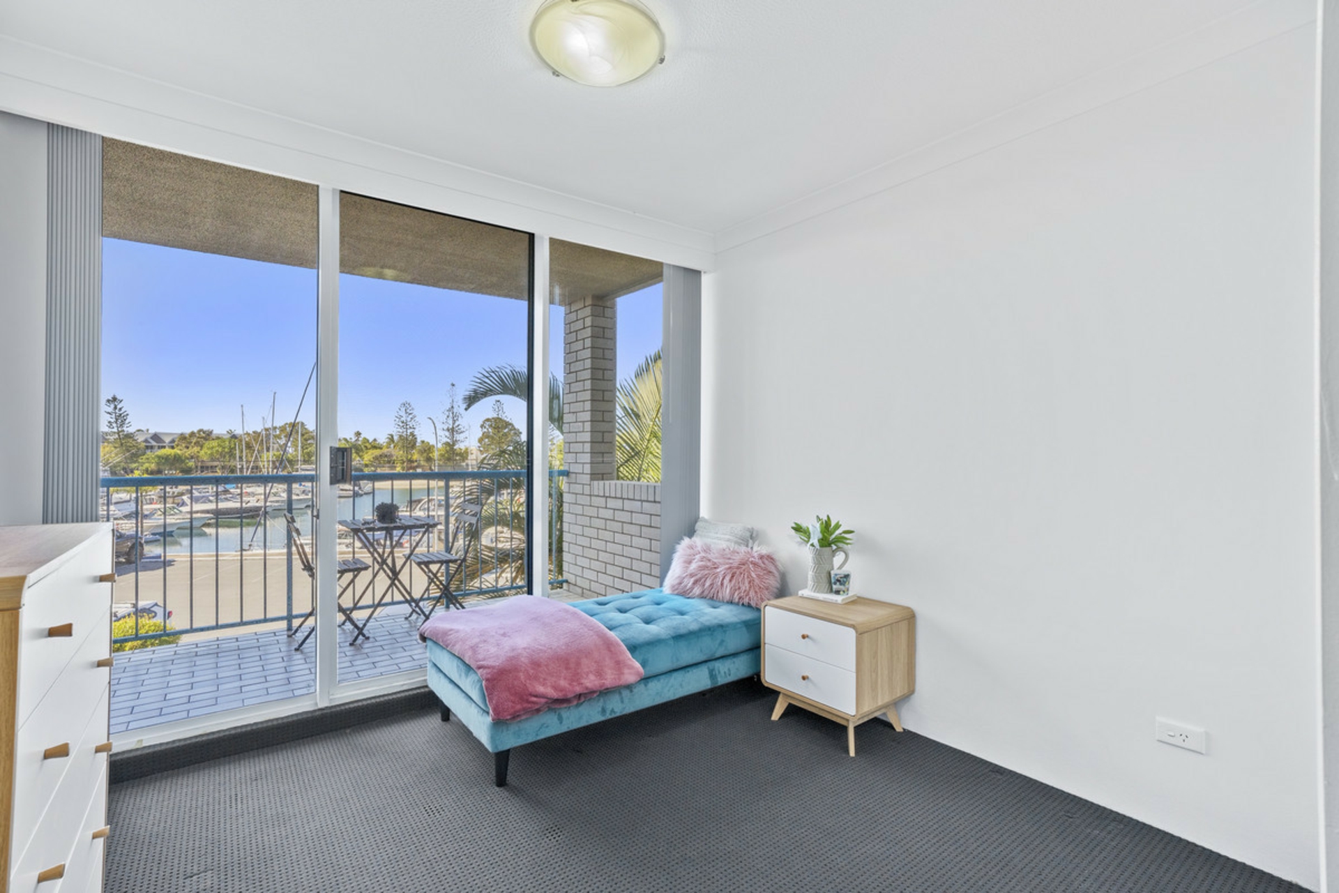 13/249 Bayview Street, HOLLYWELL