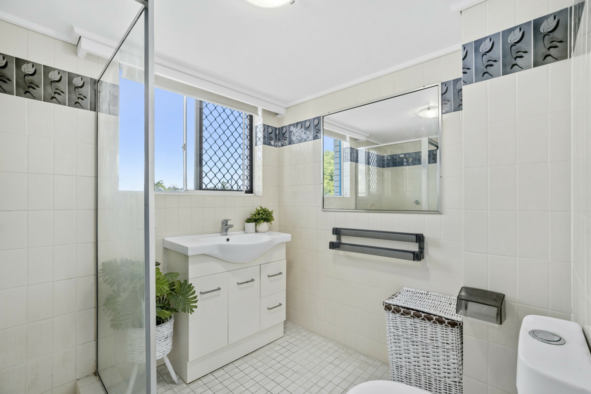 13/249 Bayview Street, HOLLYWELL
