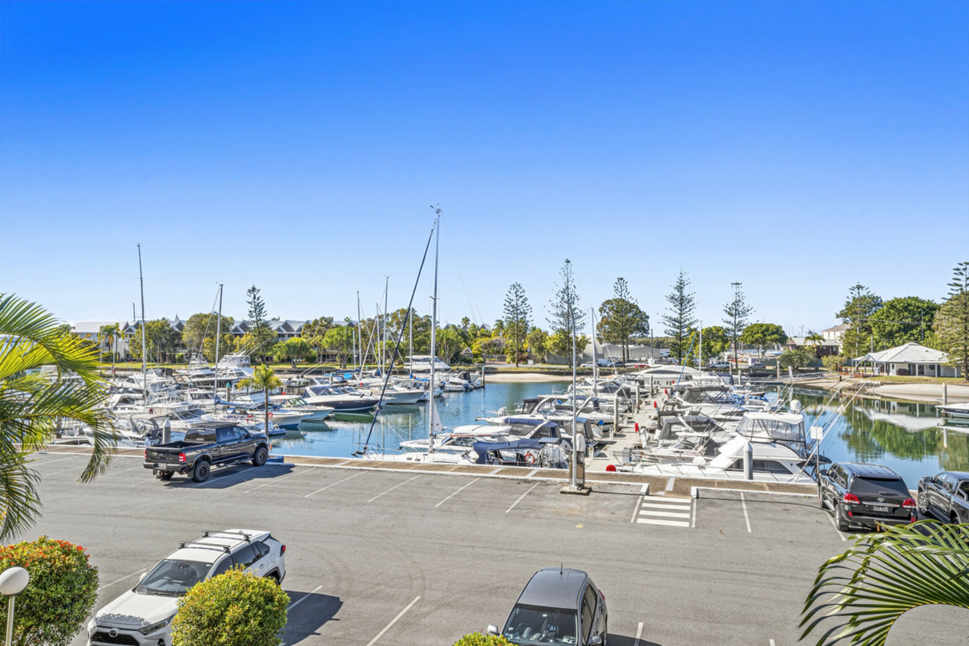 13/249 Bayview Street, HOLLYWELL