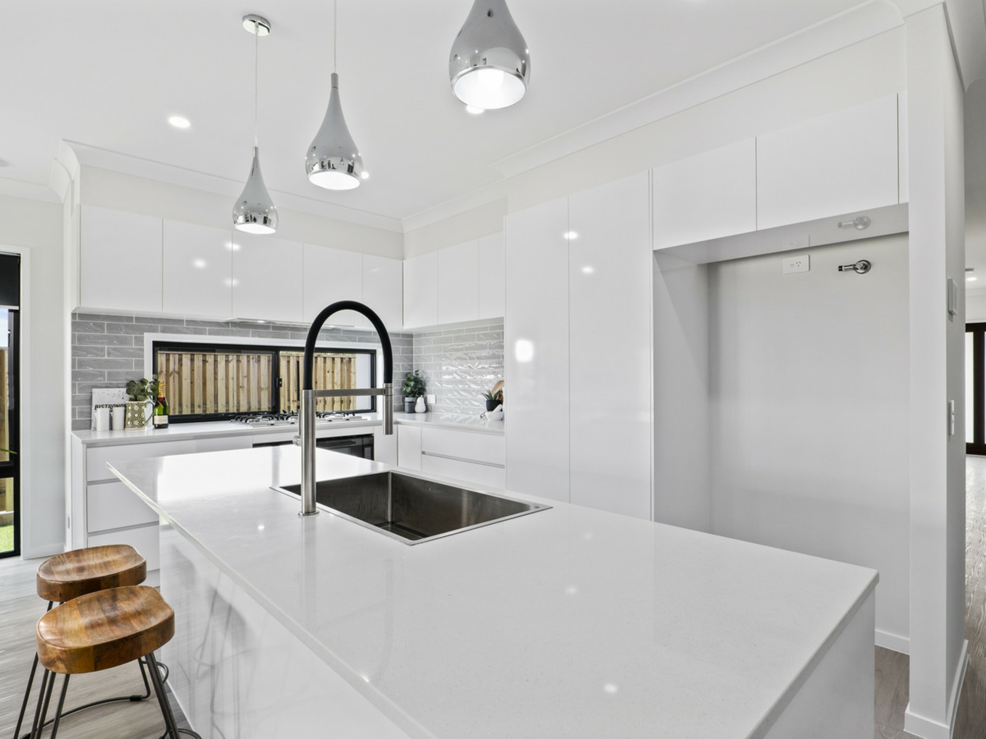 36 Chervil Drive, GREENBANK
