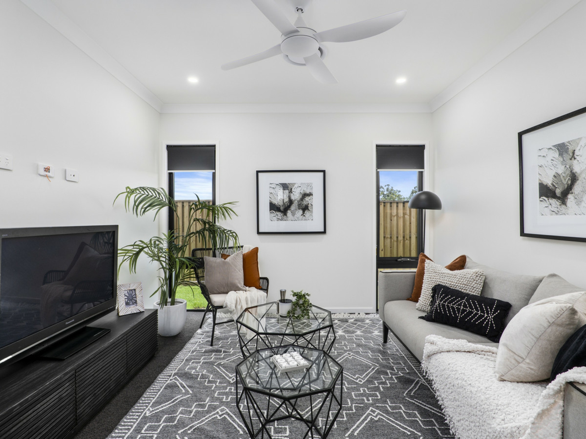 36 Chervil Drive, GREENBANK