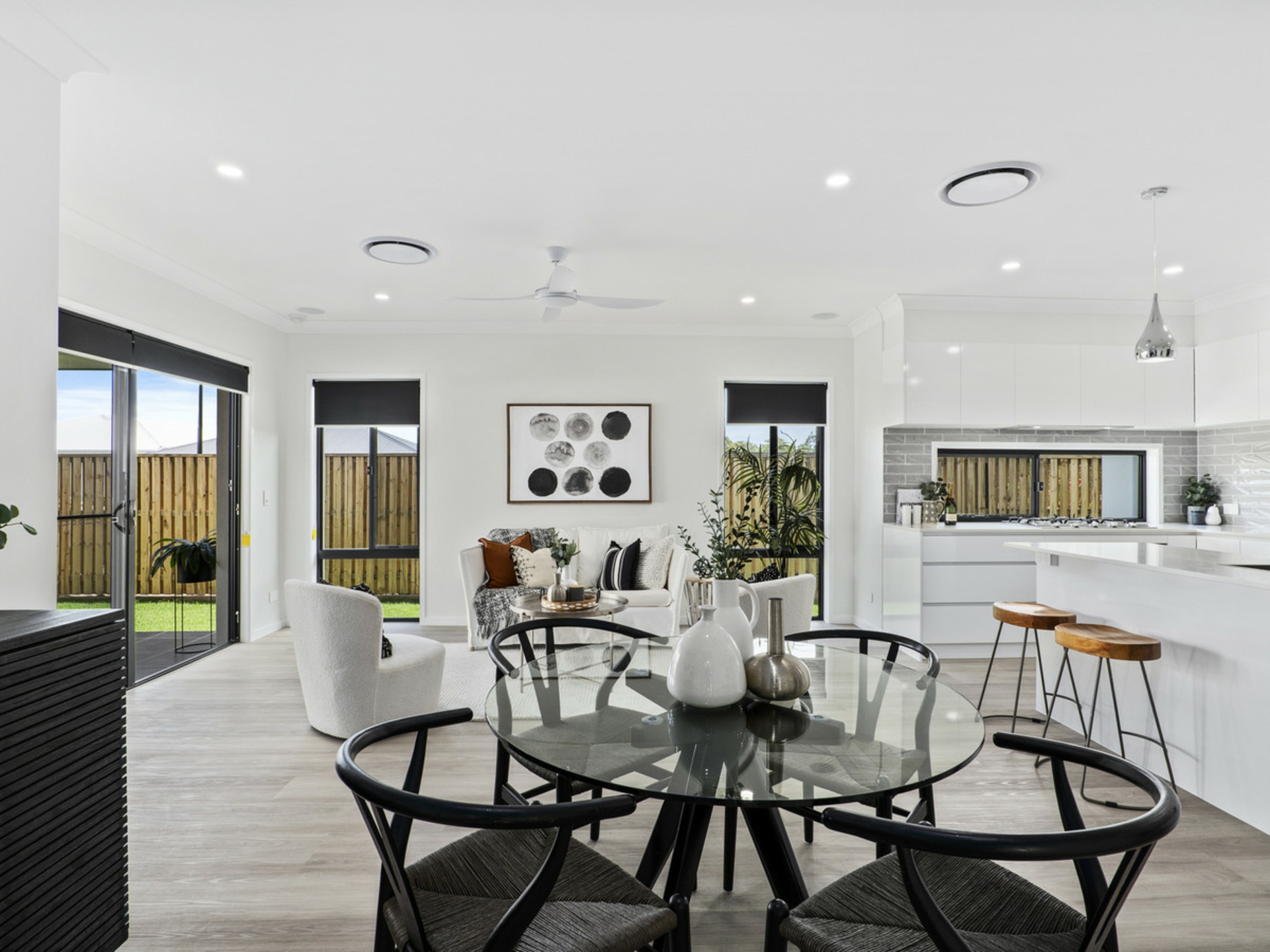 36 Chervil Drive, GREENBANK