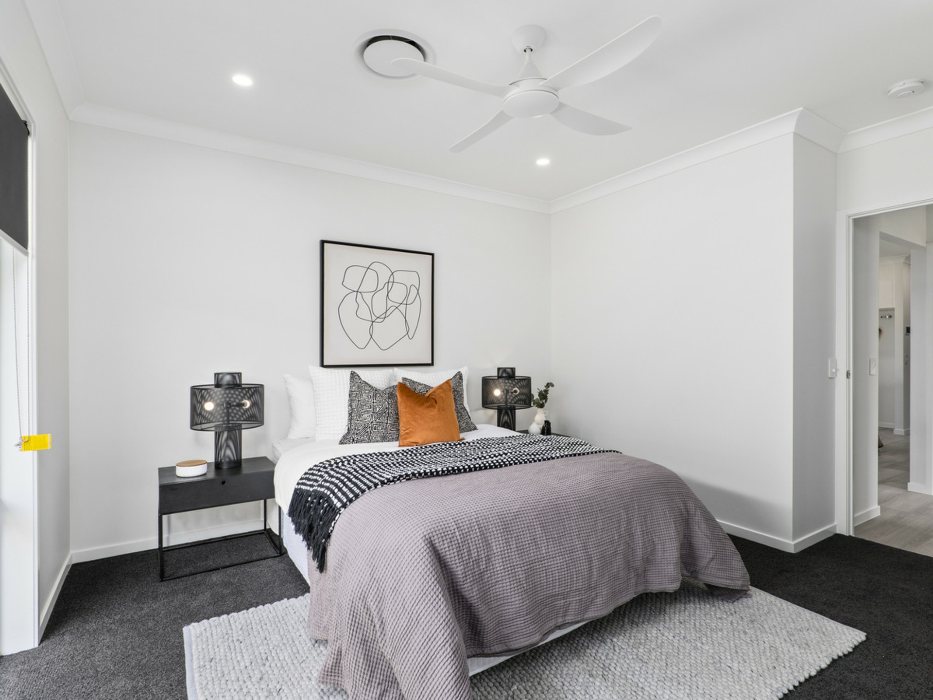 36 Chervil Drive, GREENBANK