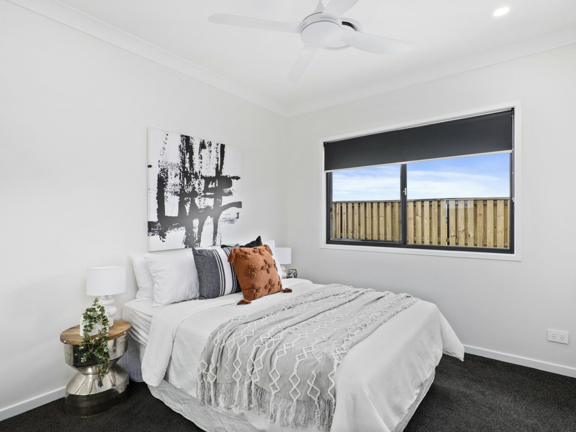 36 Chervil Drive, GREENBANK