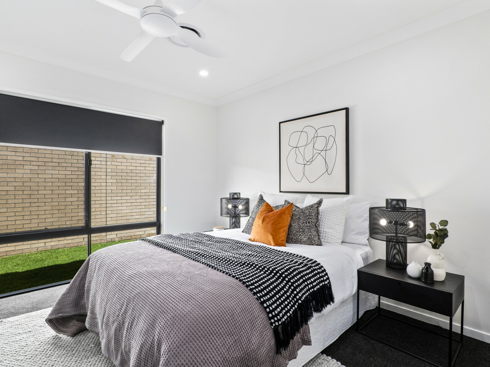 36 Chervil Drive, GREENBANK