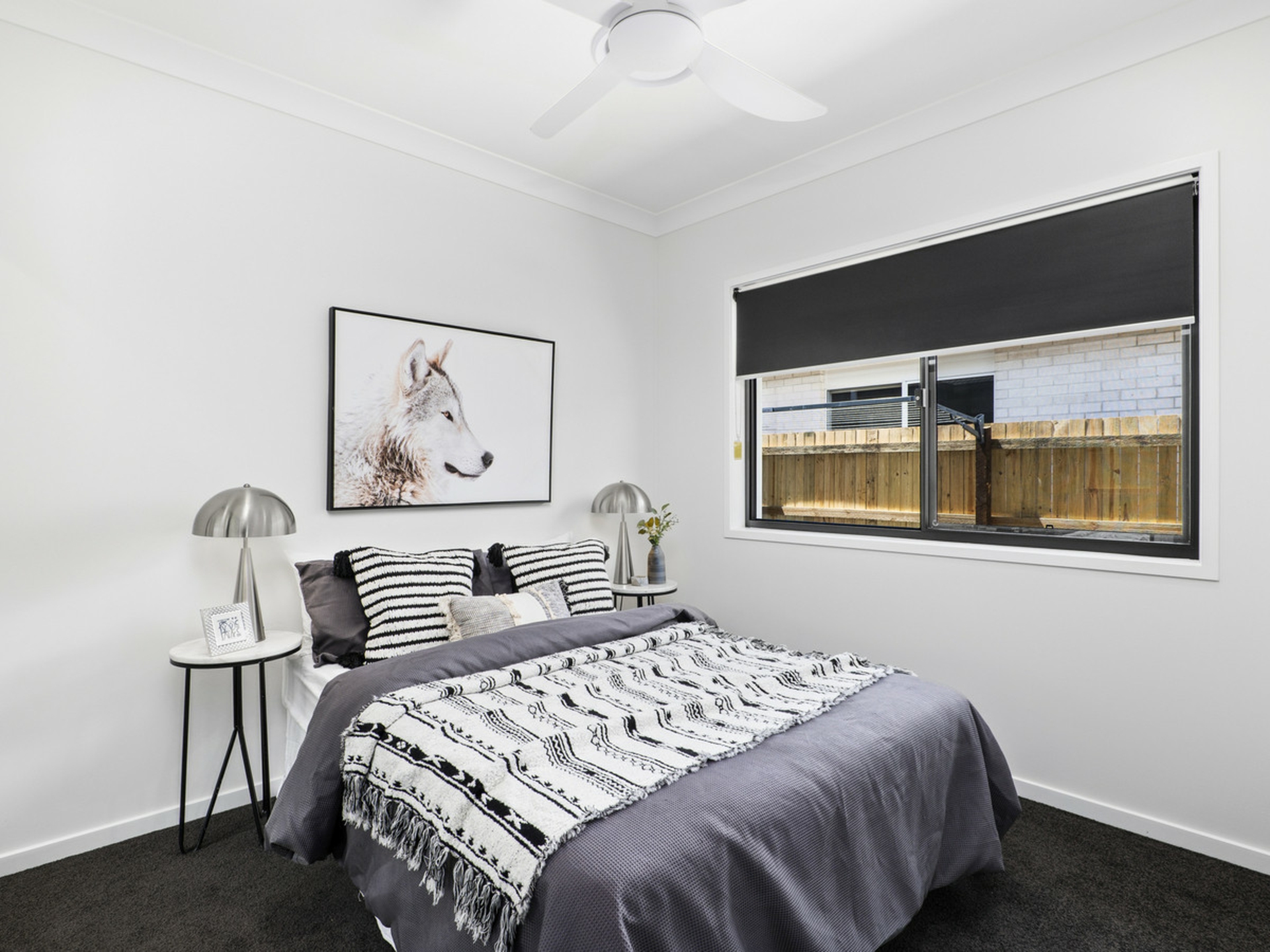 36 Chervil Drive, GREENBANK