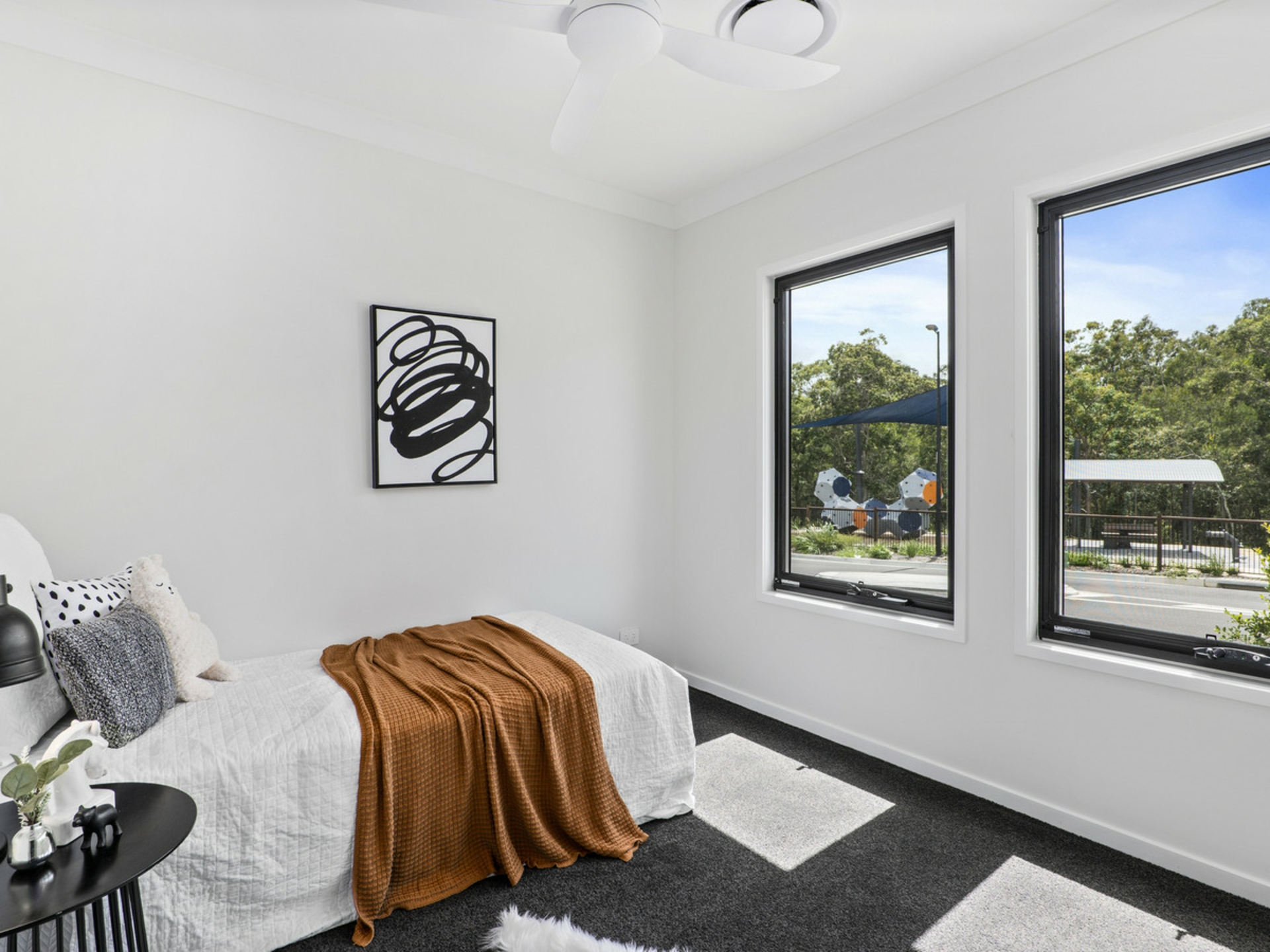 36 Chervil Drive, GREENBANK