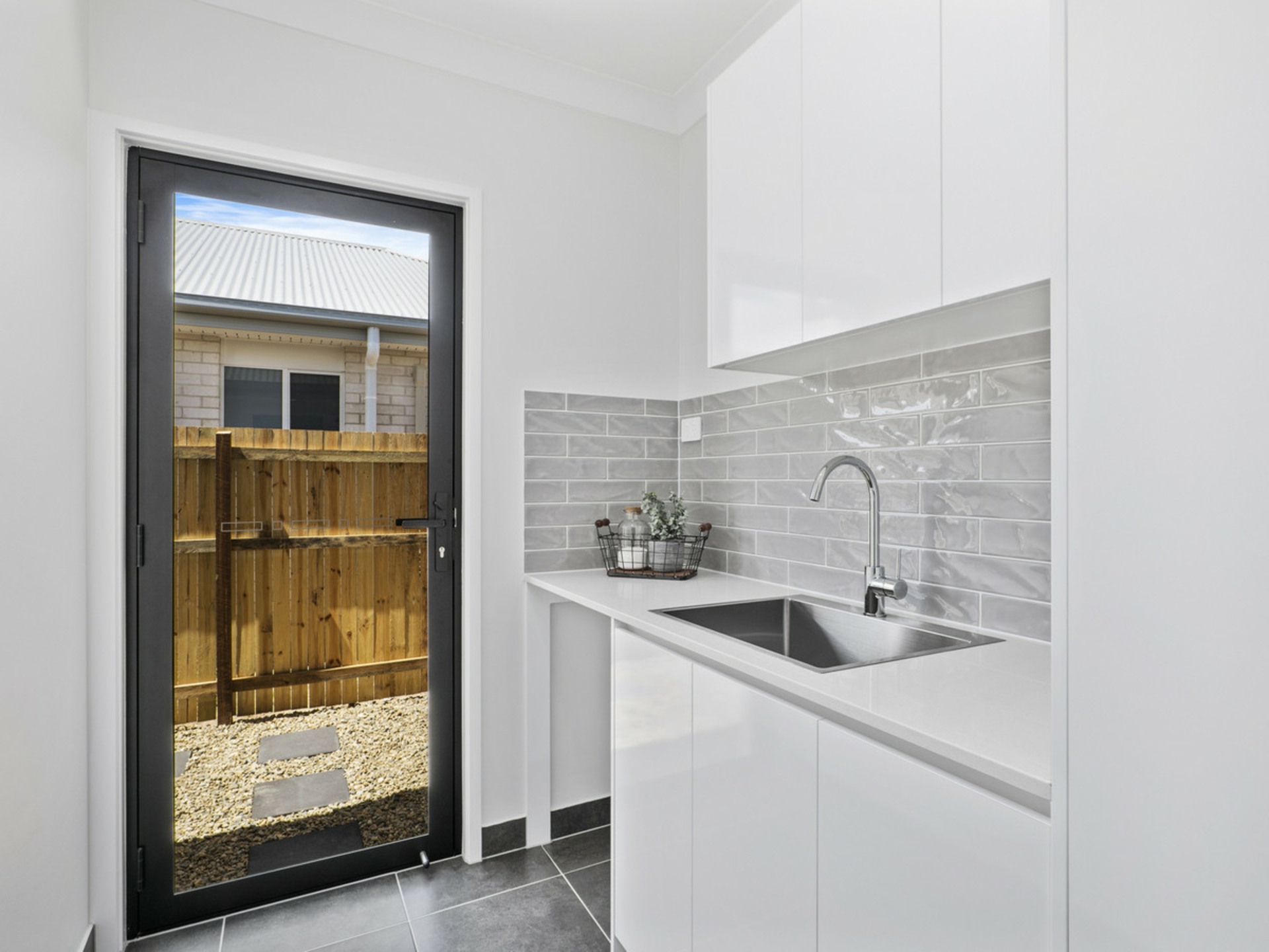 36 Chervil Drive, GREENBANK