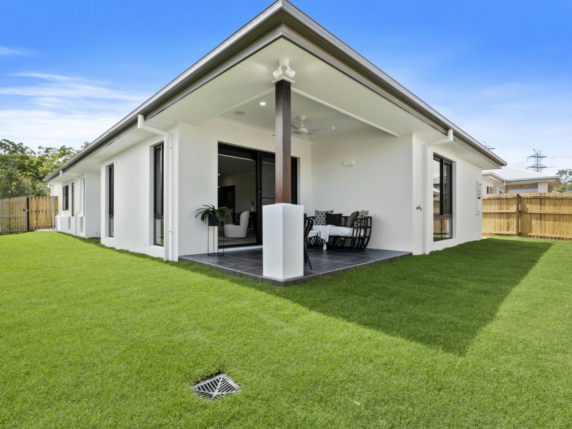 36 Chervil Drive, GREENBANK