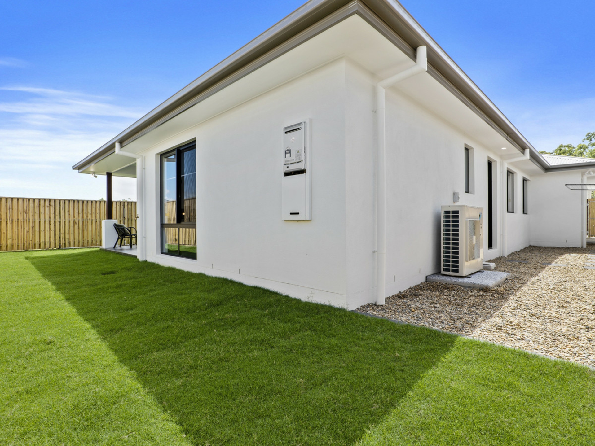 36 Chervil Drive, GREENBANK