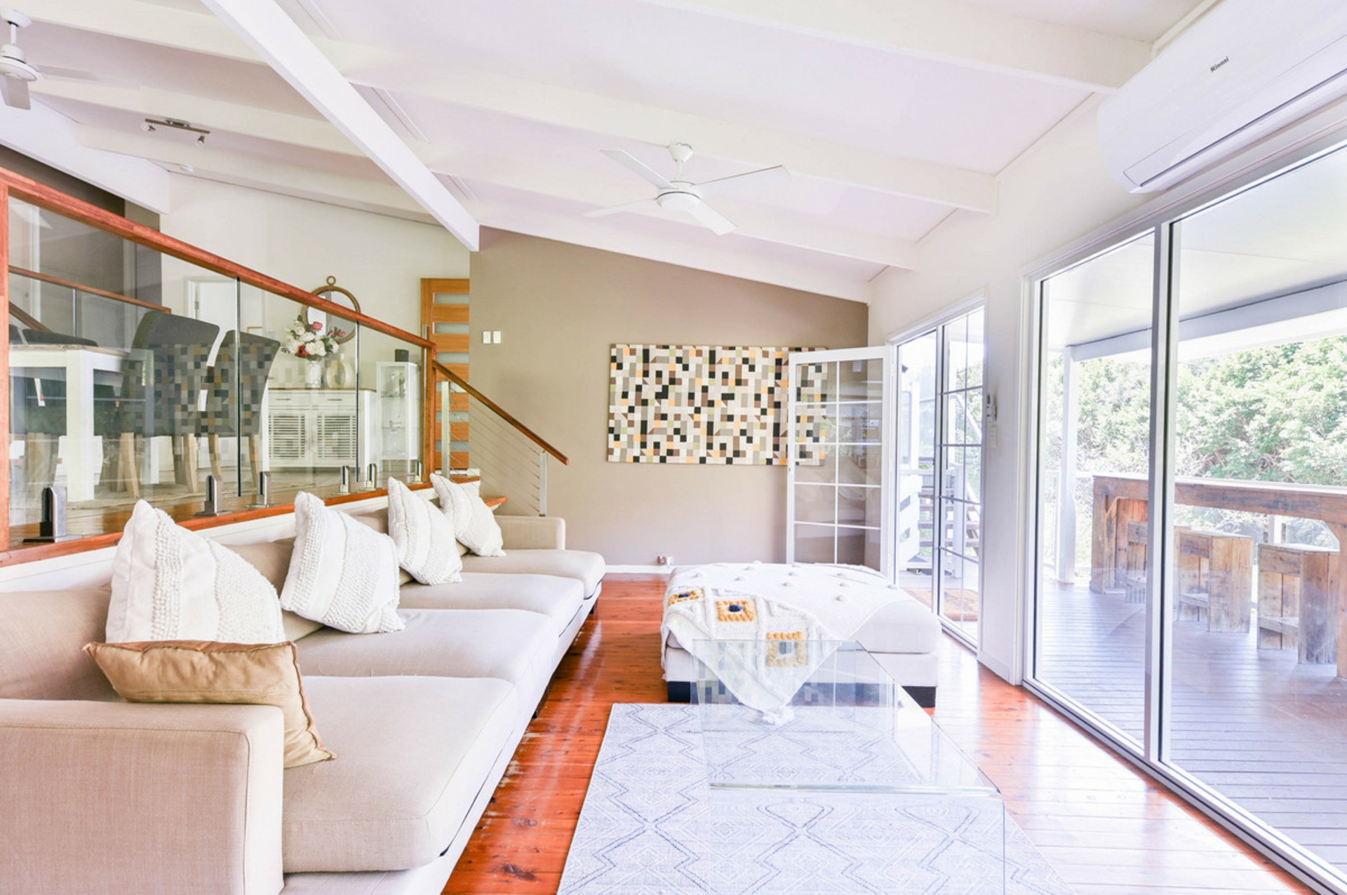 98 Plateau Crescent, CARRARA
