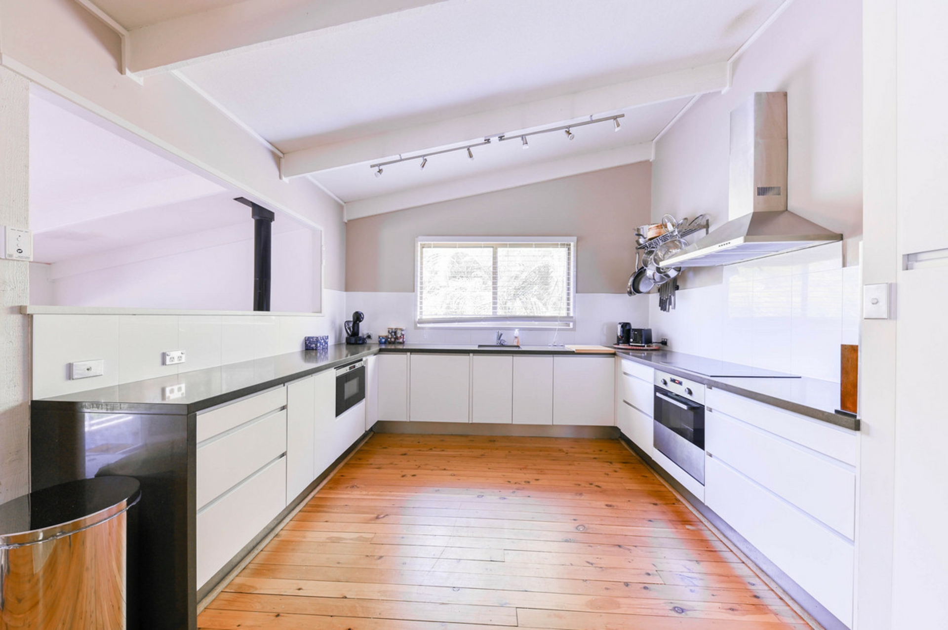 98 Plateau Crescent, CARRARA