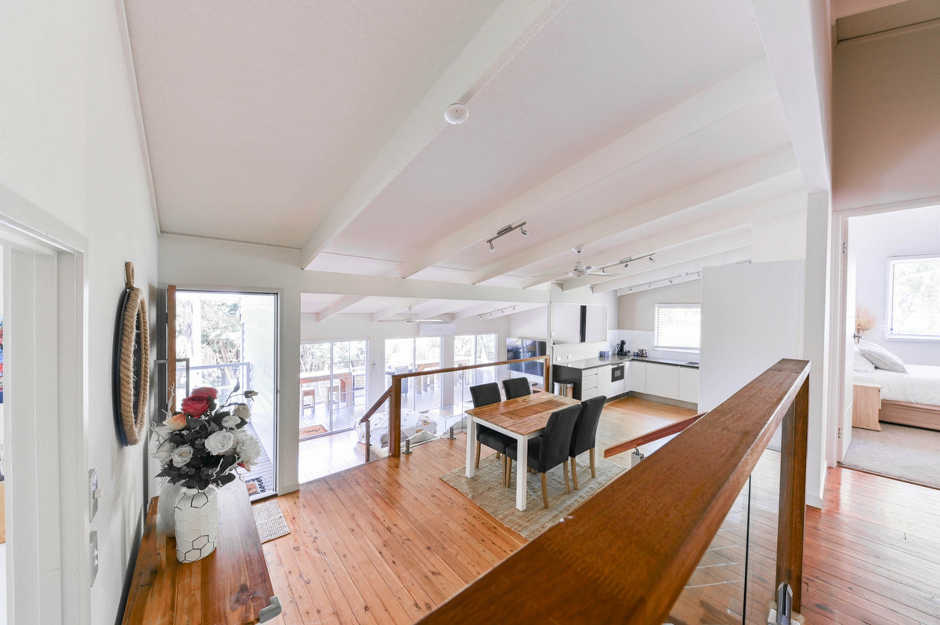 98 Plateau Crescent, CARRARA