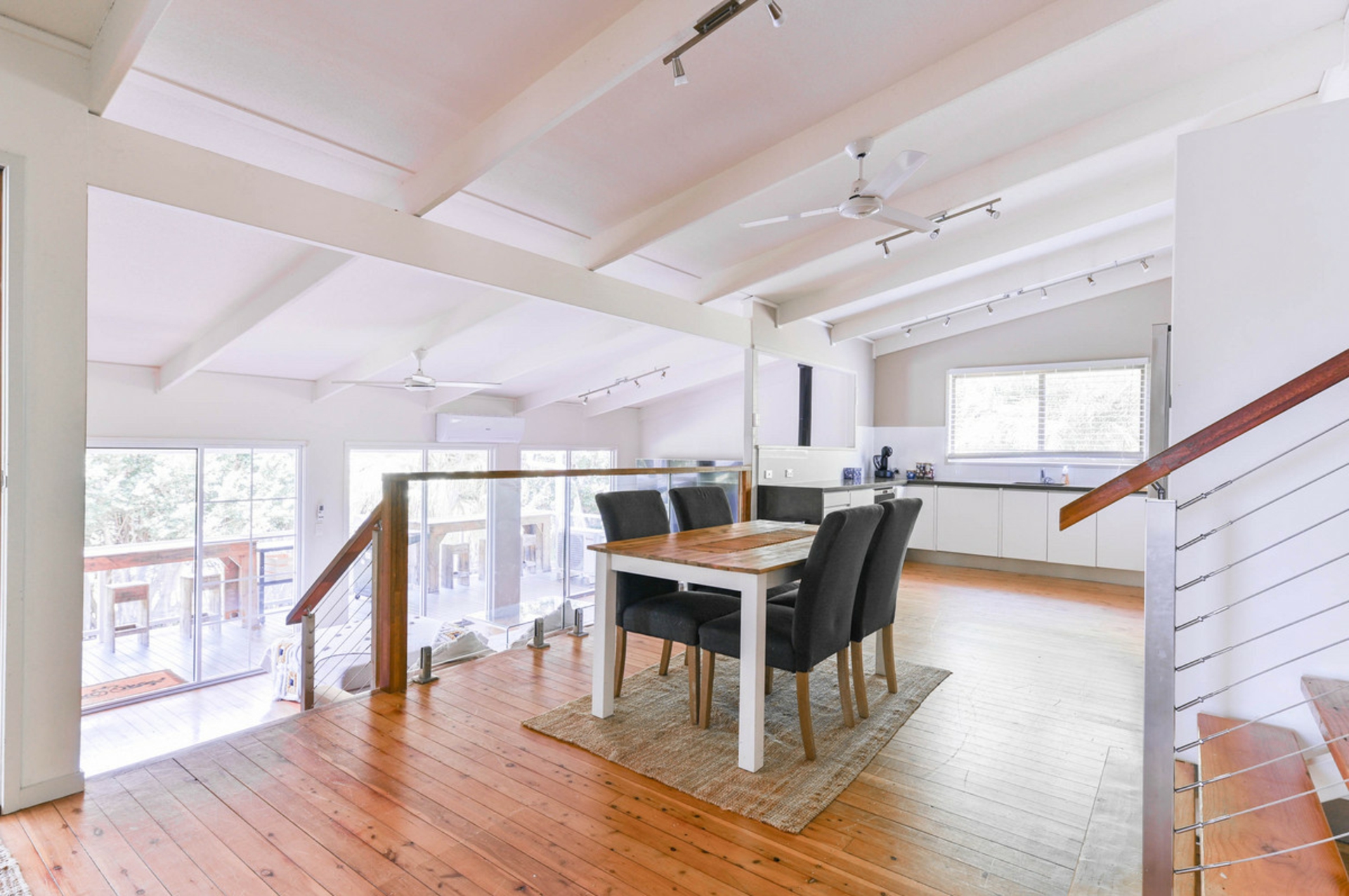 98 Plateau Crescent, CARRARA