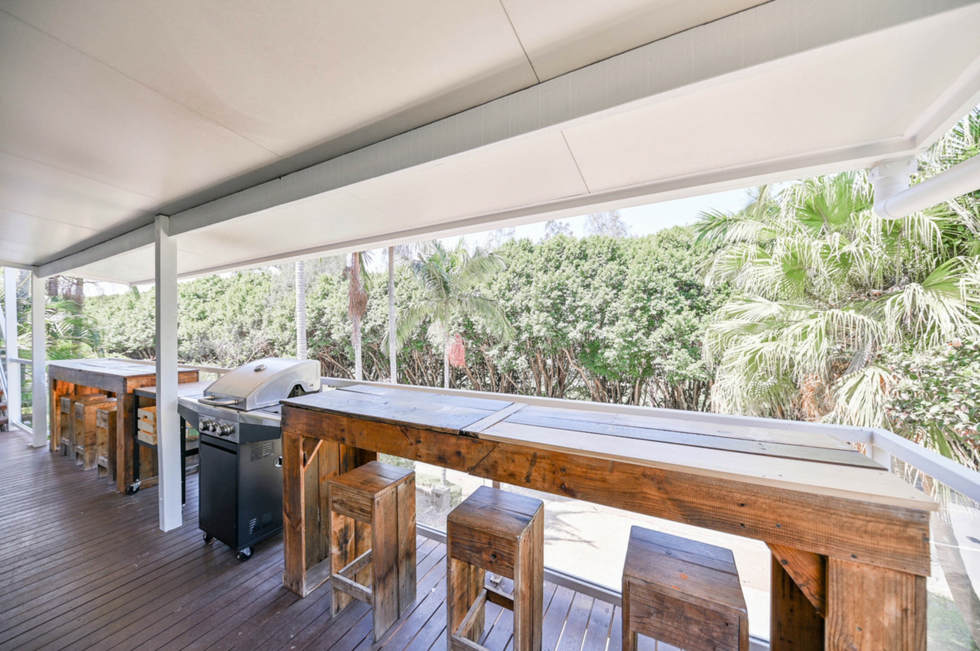 98 Plateau Crescent, CARRARA
