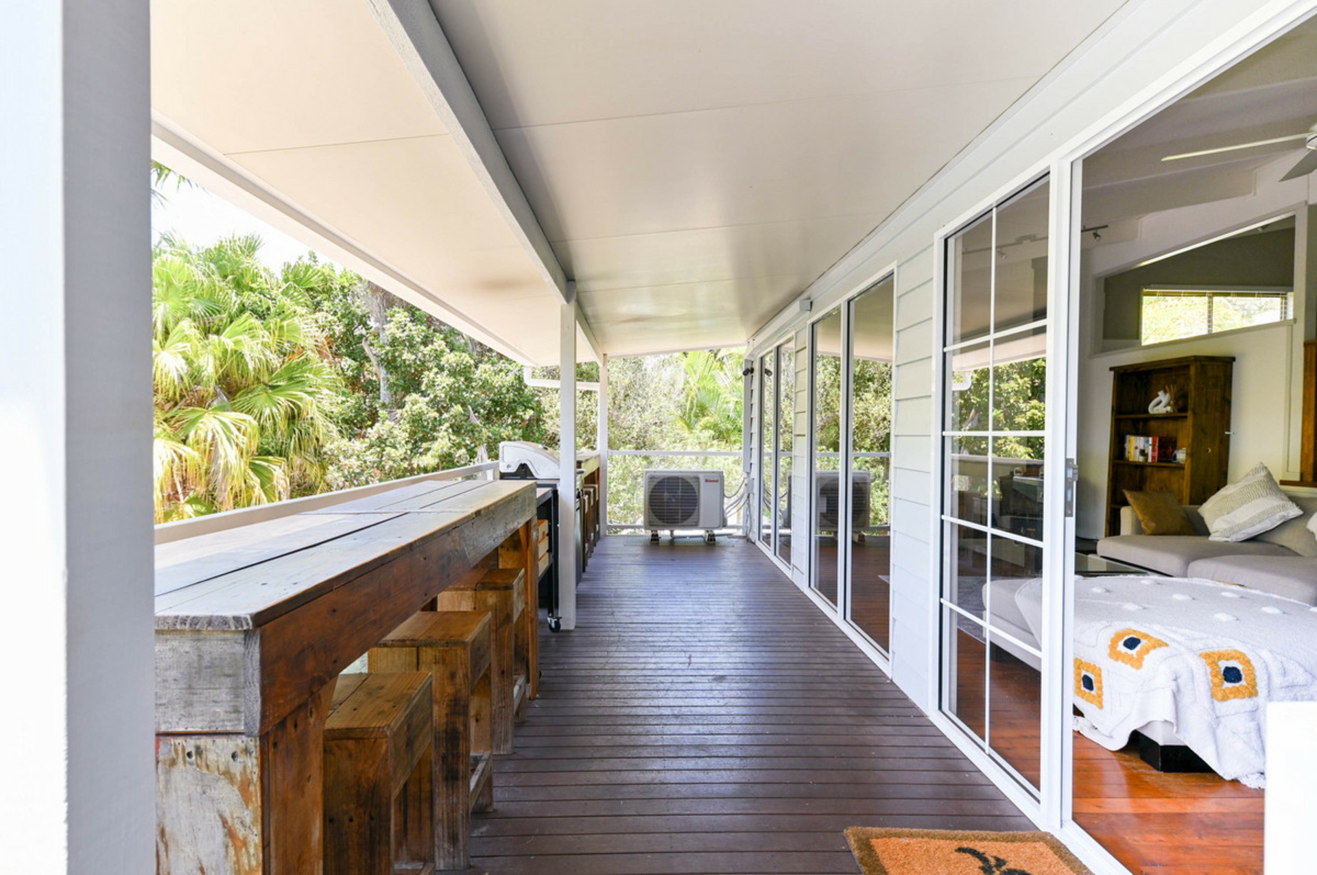 98 Plateau Crescent, CARRARA