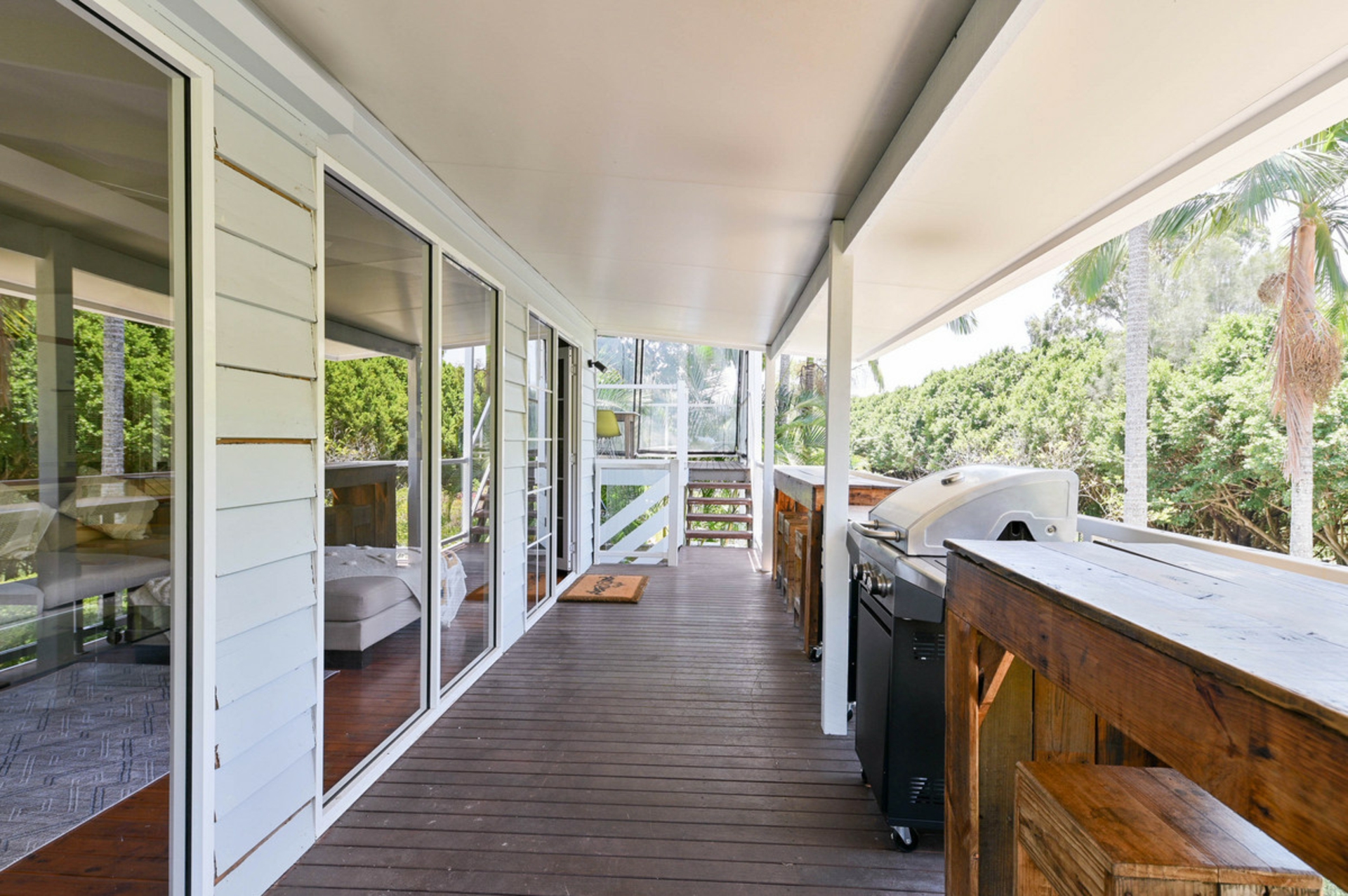 98 Plateau Crescent, CARRARA