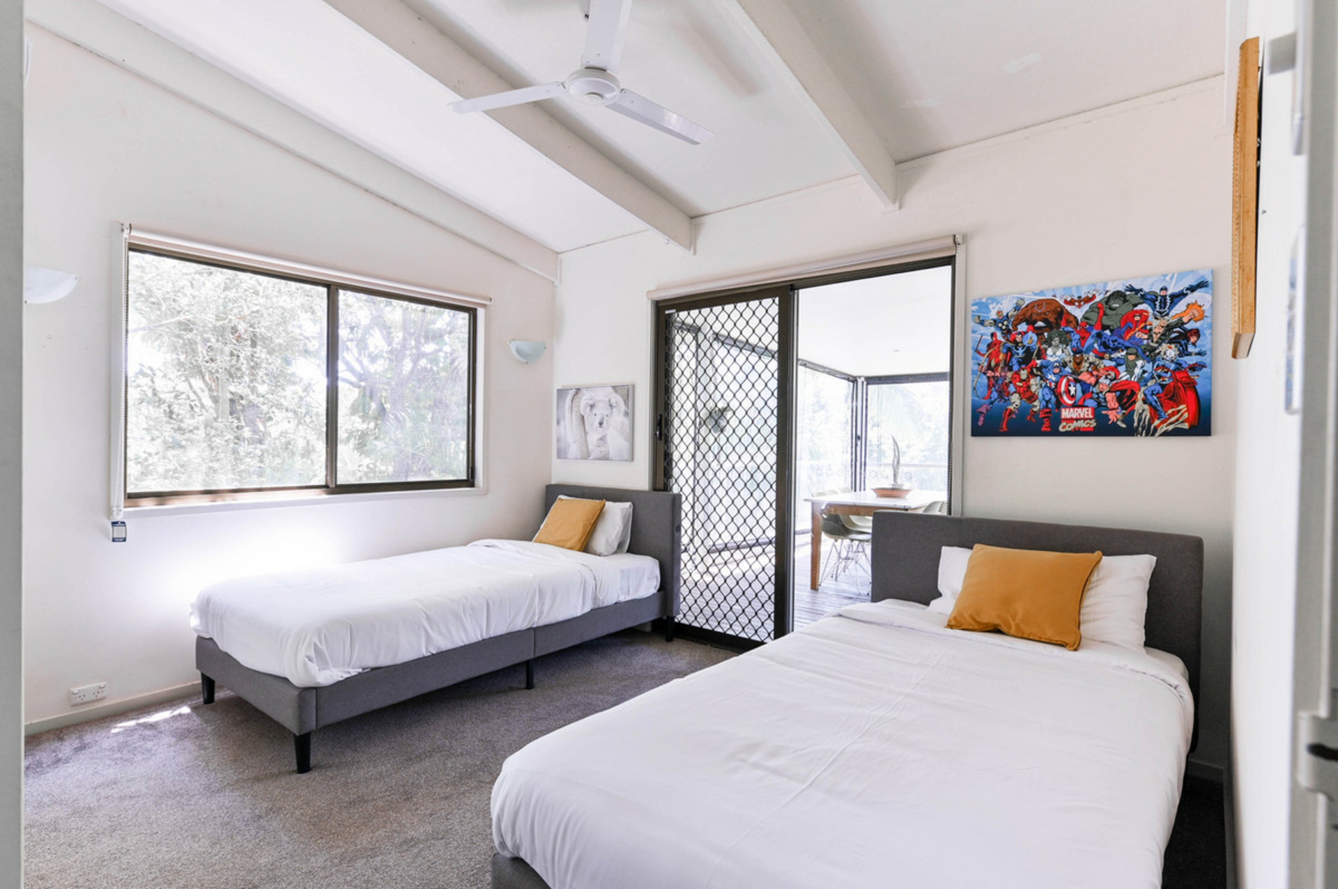 98 Plateau Crescent, CARRARA