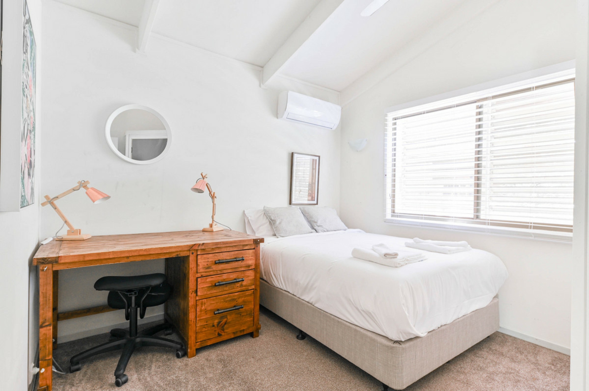 98 Plateau Crescent, CARRARA