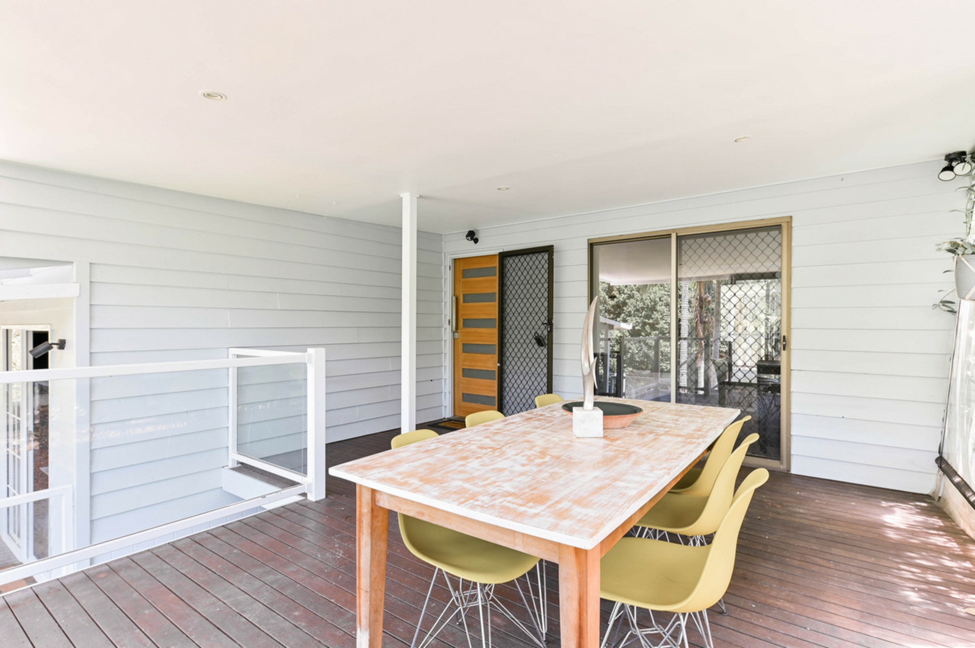 98 Plateau Crescent, CARRARA