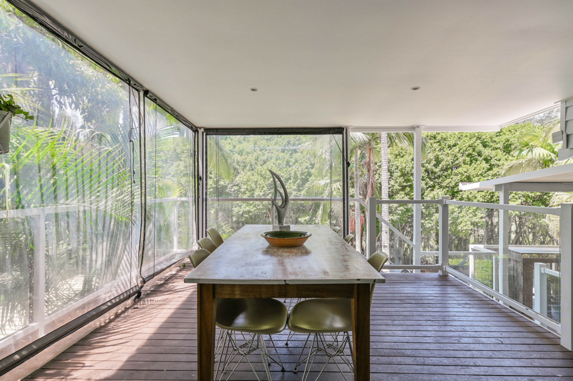 98 Plateau Crescent, CARRARA