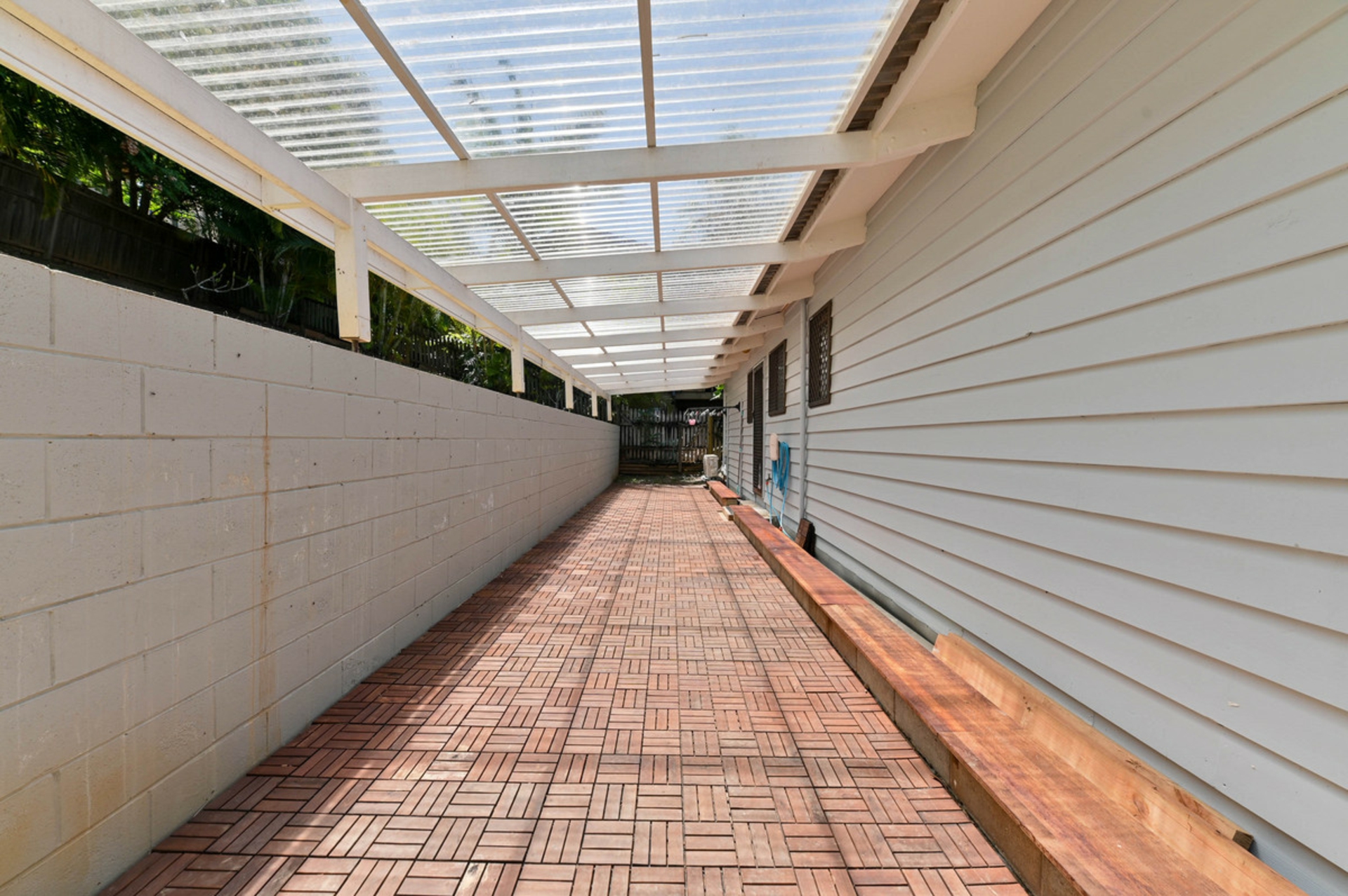 98 Plateau Crescent, CARRARA