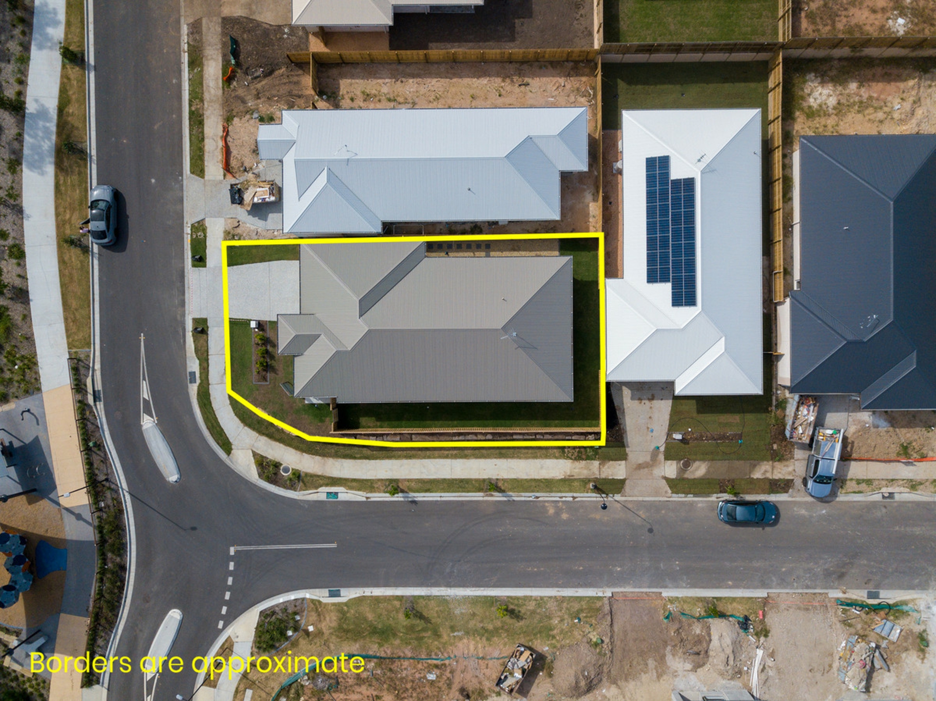 36 Chervil Drive, GREENBANK