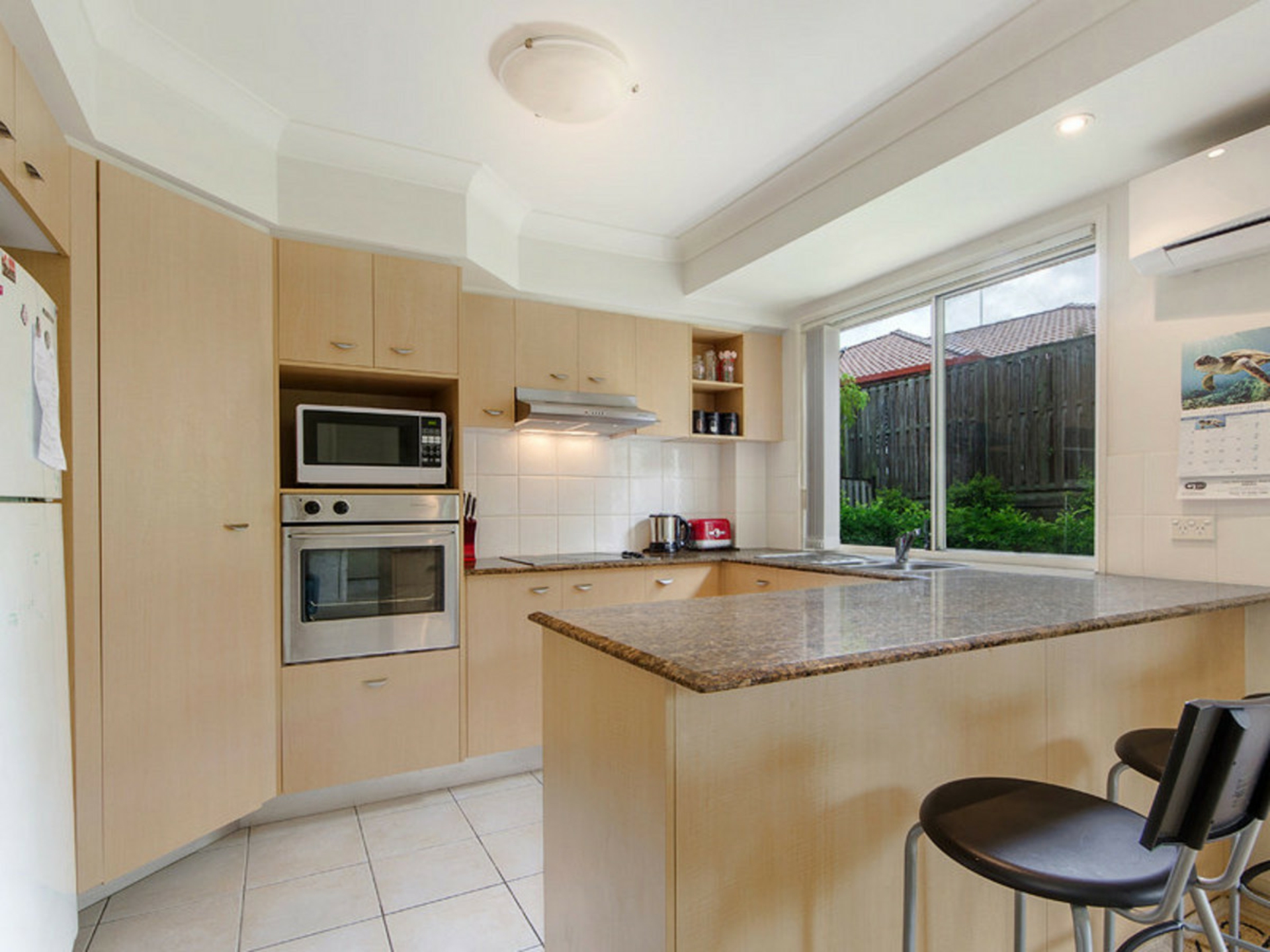 27/480 Christine Avenue, ROBINA