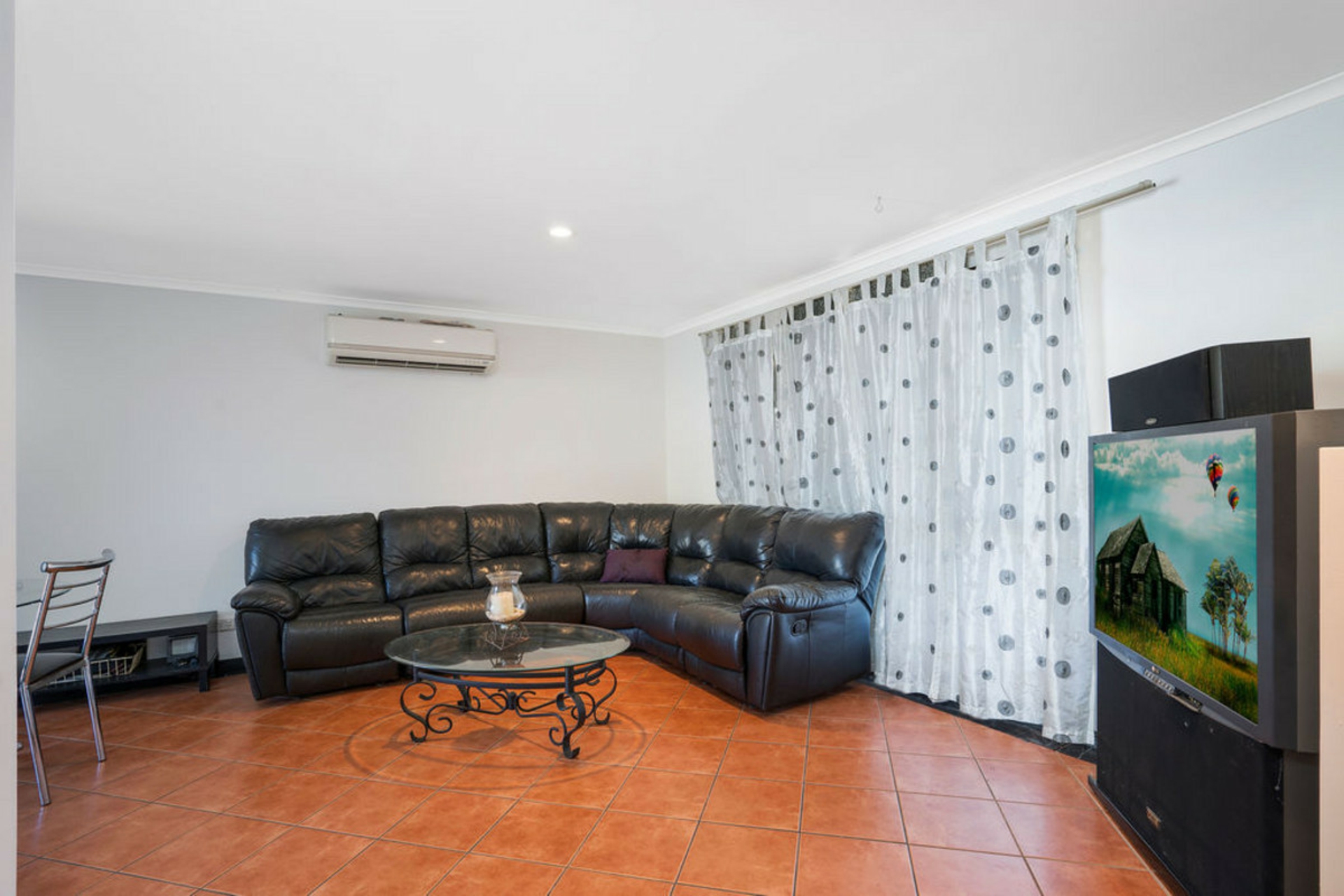 70 Alexander Drive Highland Park QLD - Property Details - LJ Hooker