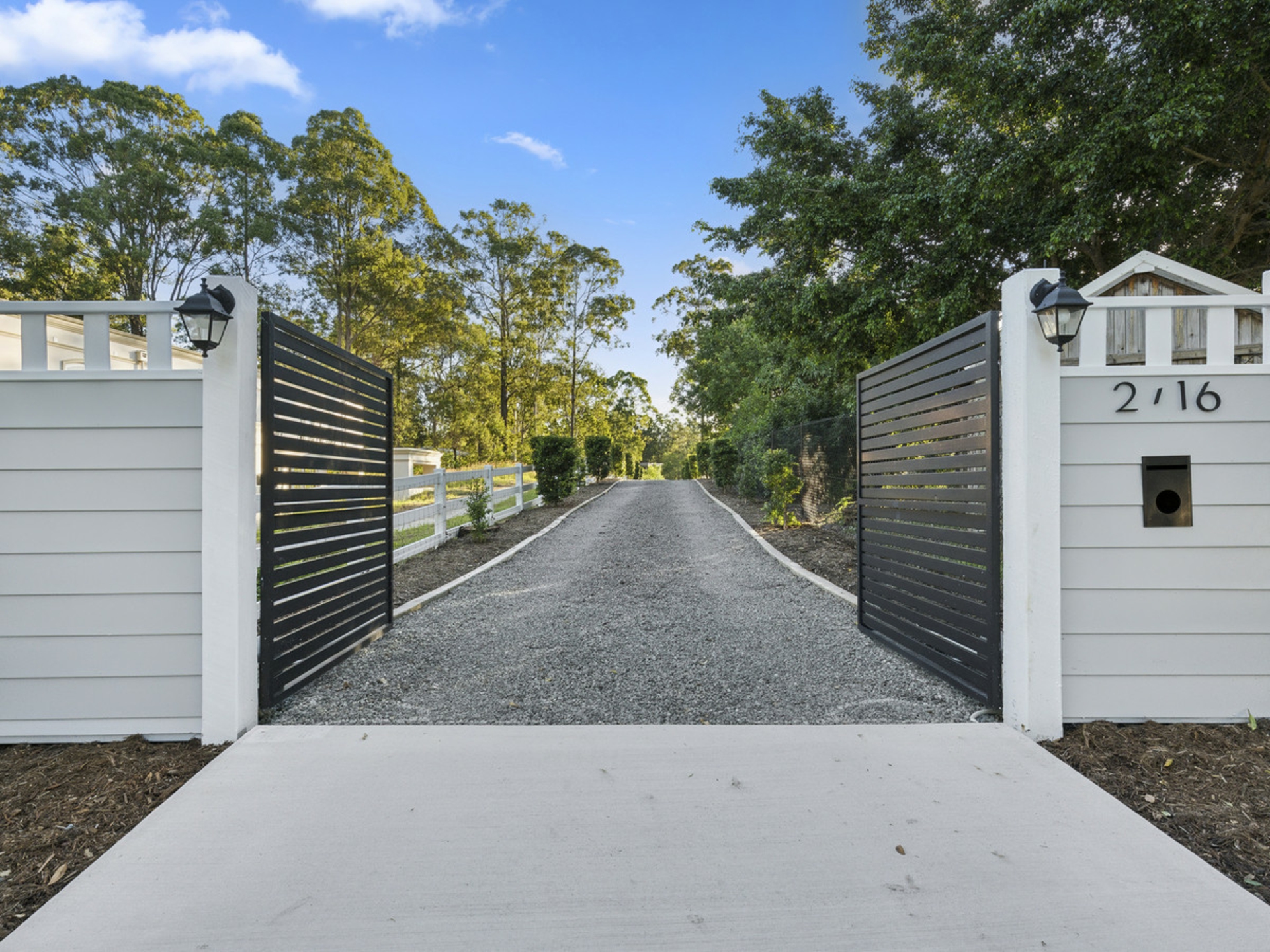 2/16 Crane Crescent, NERANG