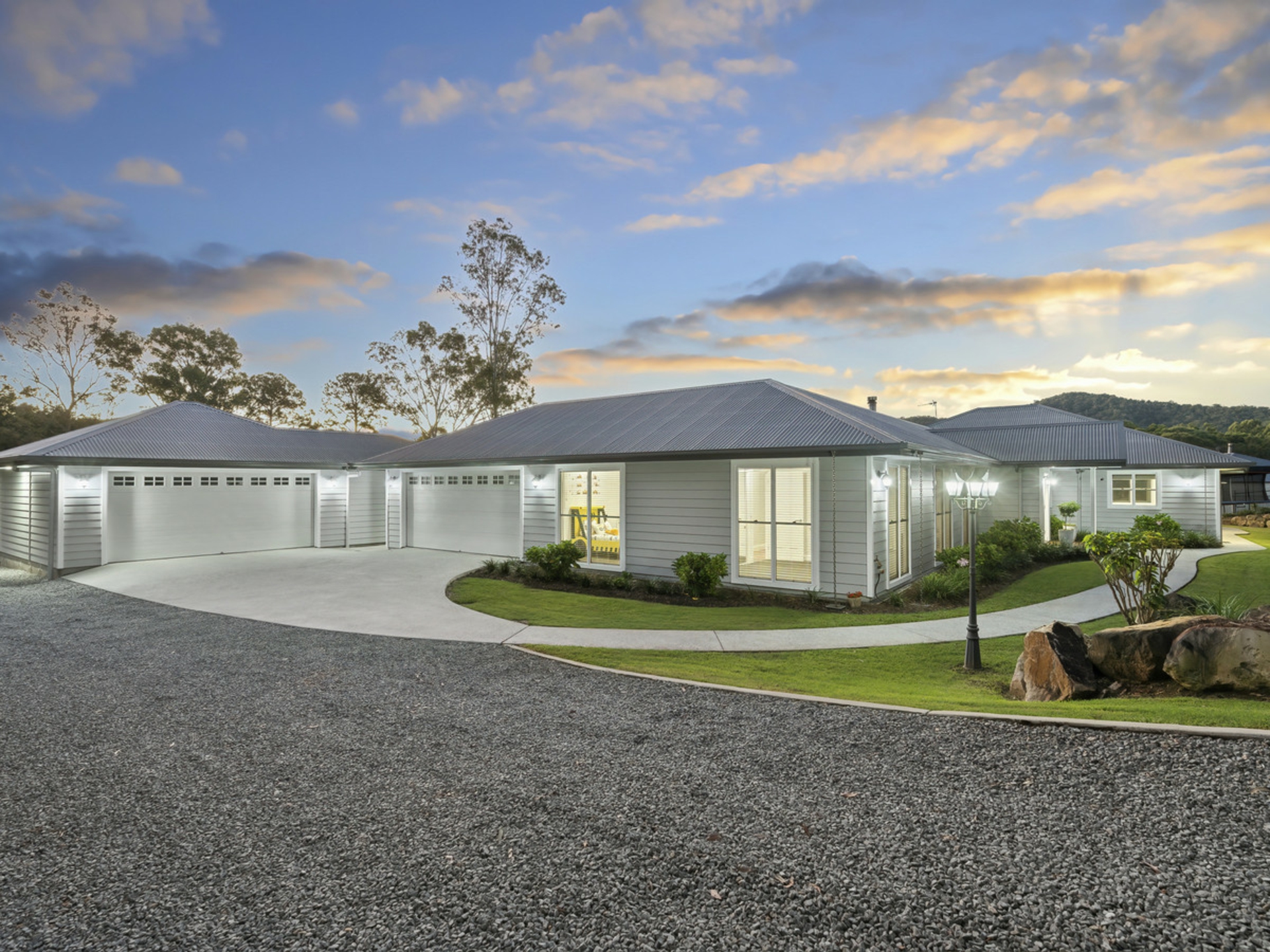 2/16 Crane Crescent, NERANG