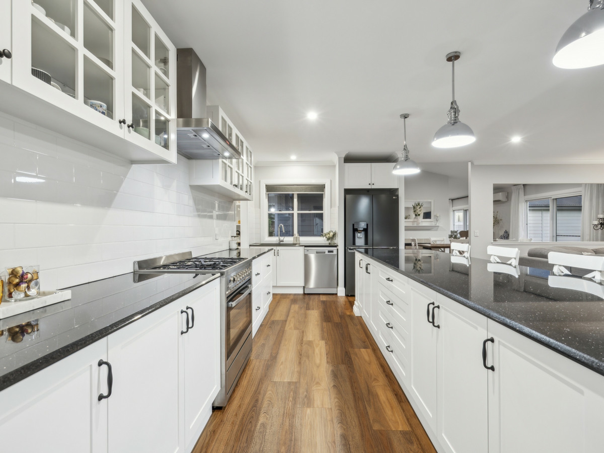 2/16 Crane Crescent, NERANG