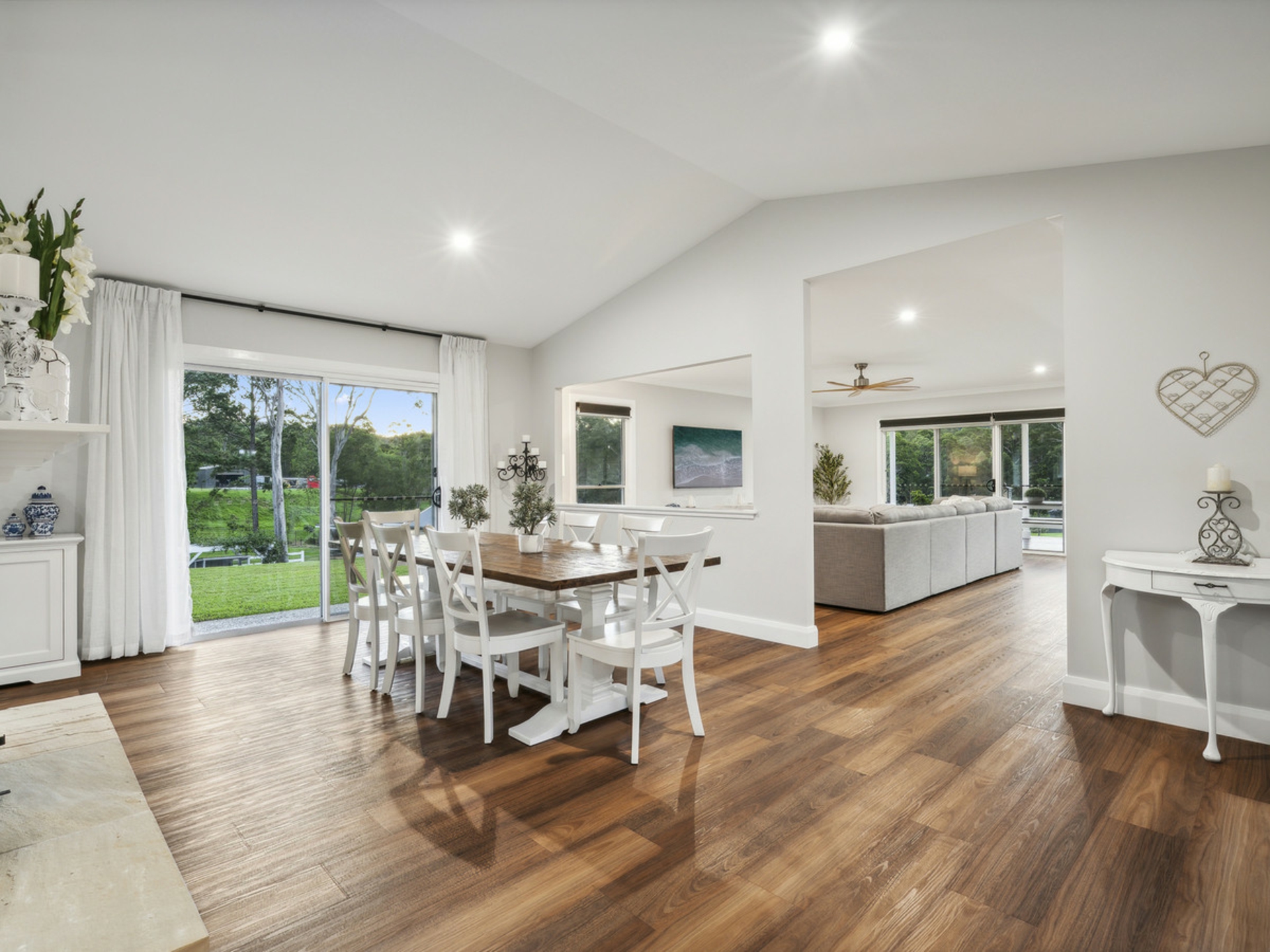 2/16 Crane Crescent, NERANG
