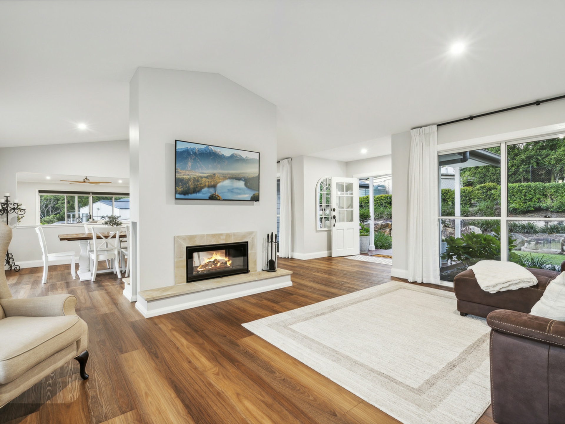 2/16 Crane Crescent, NERANG