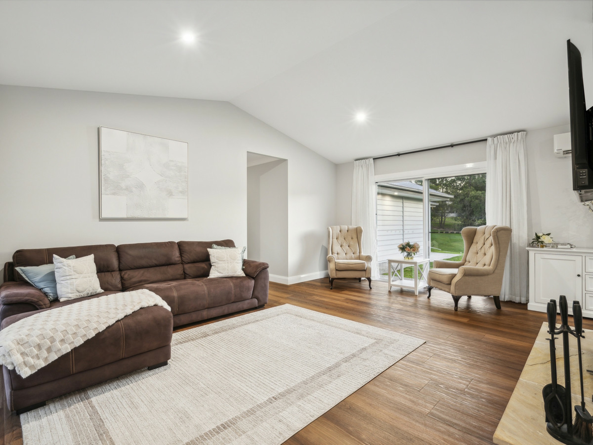 2/16 Crane Crescent, NERANG
