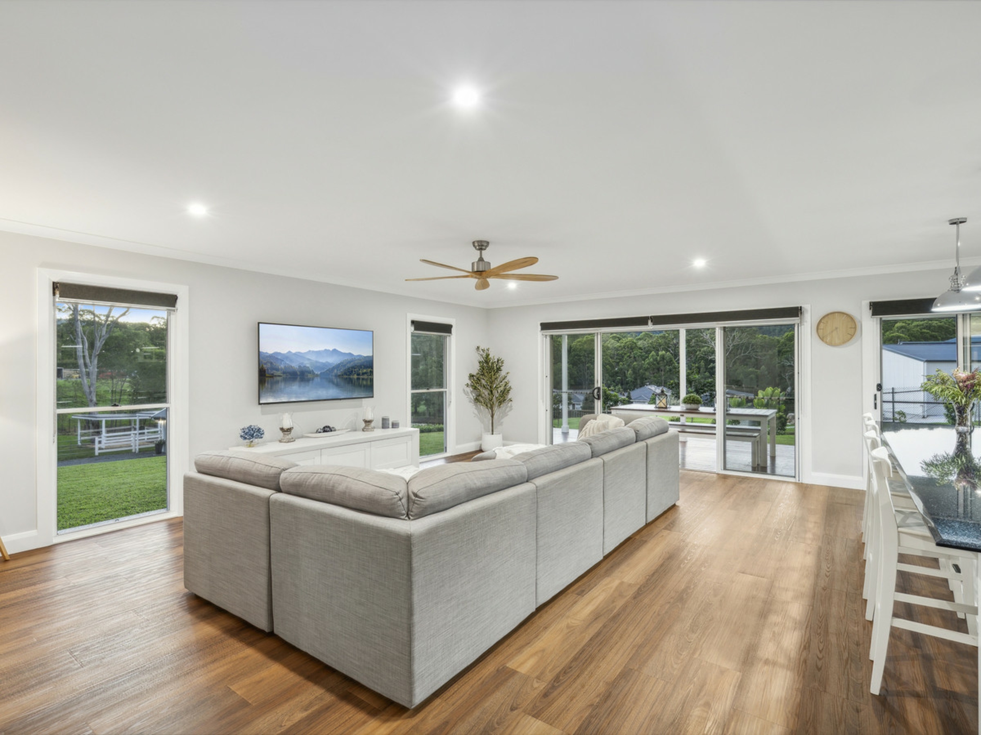 2/16 Crane Crescent, NERANG