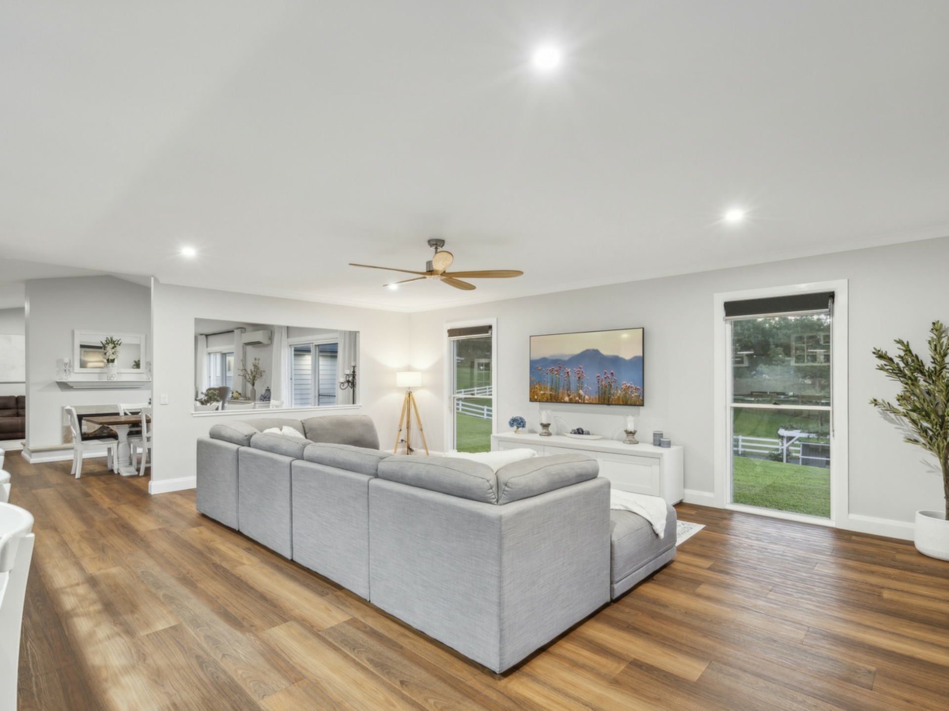 2/16 Crane Crescent, NERANG