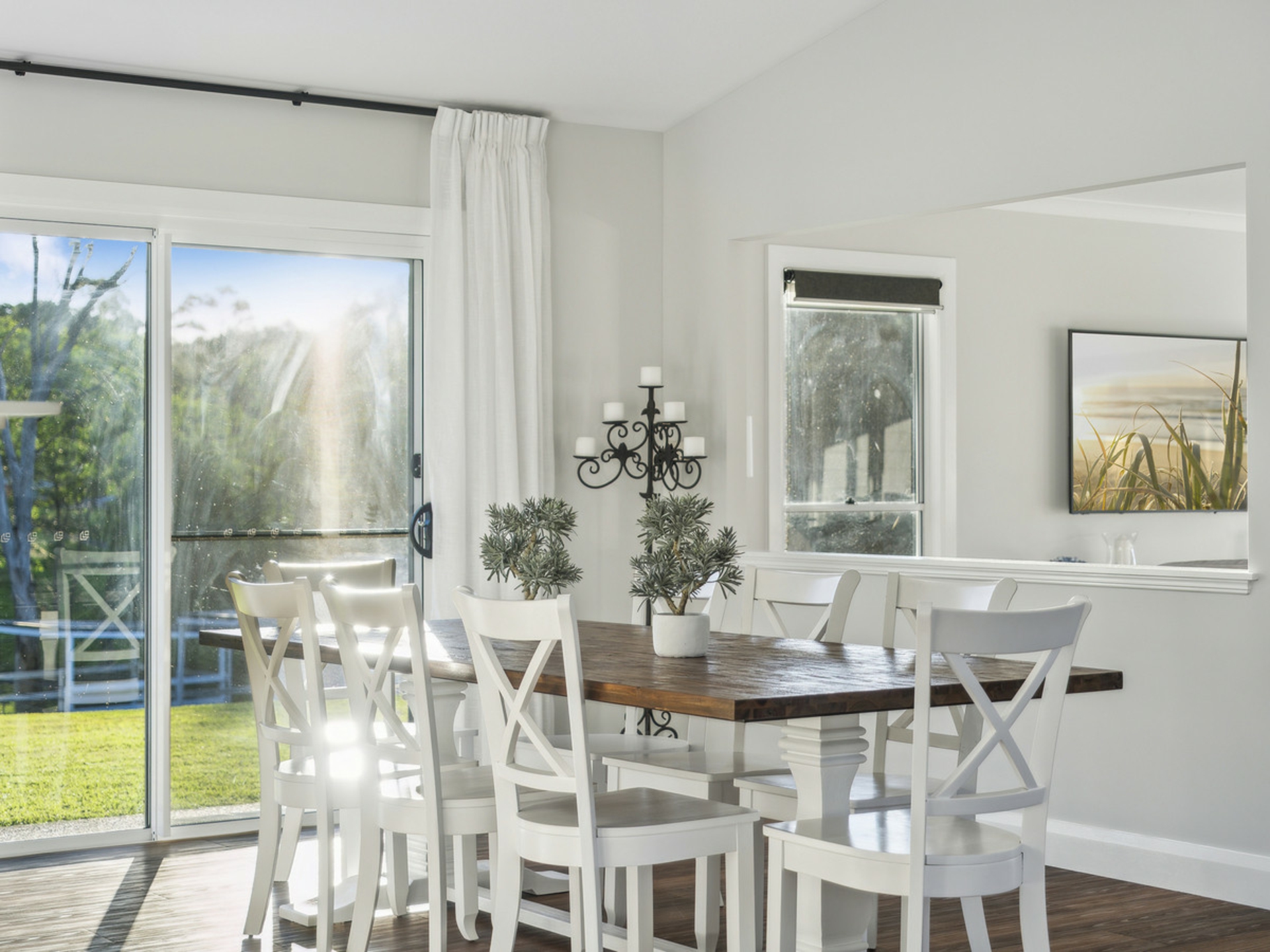 2/16 Crane Crescent, NERANG