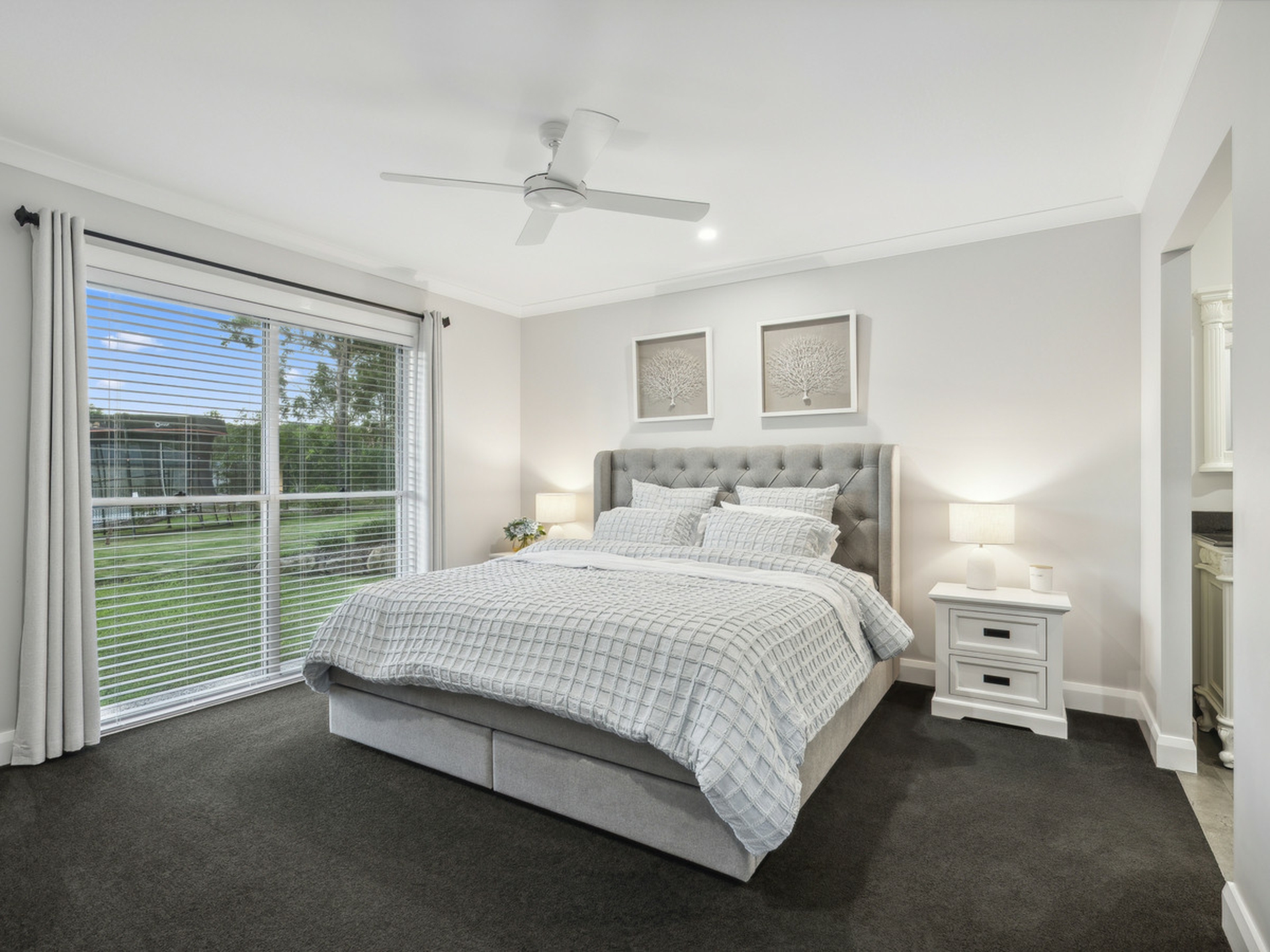 2/16 Crane Crescent, NERANG
