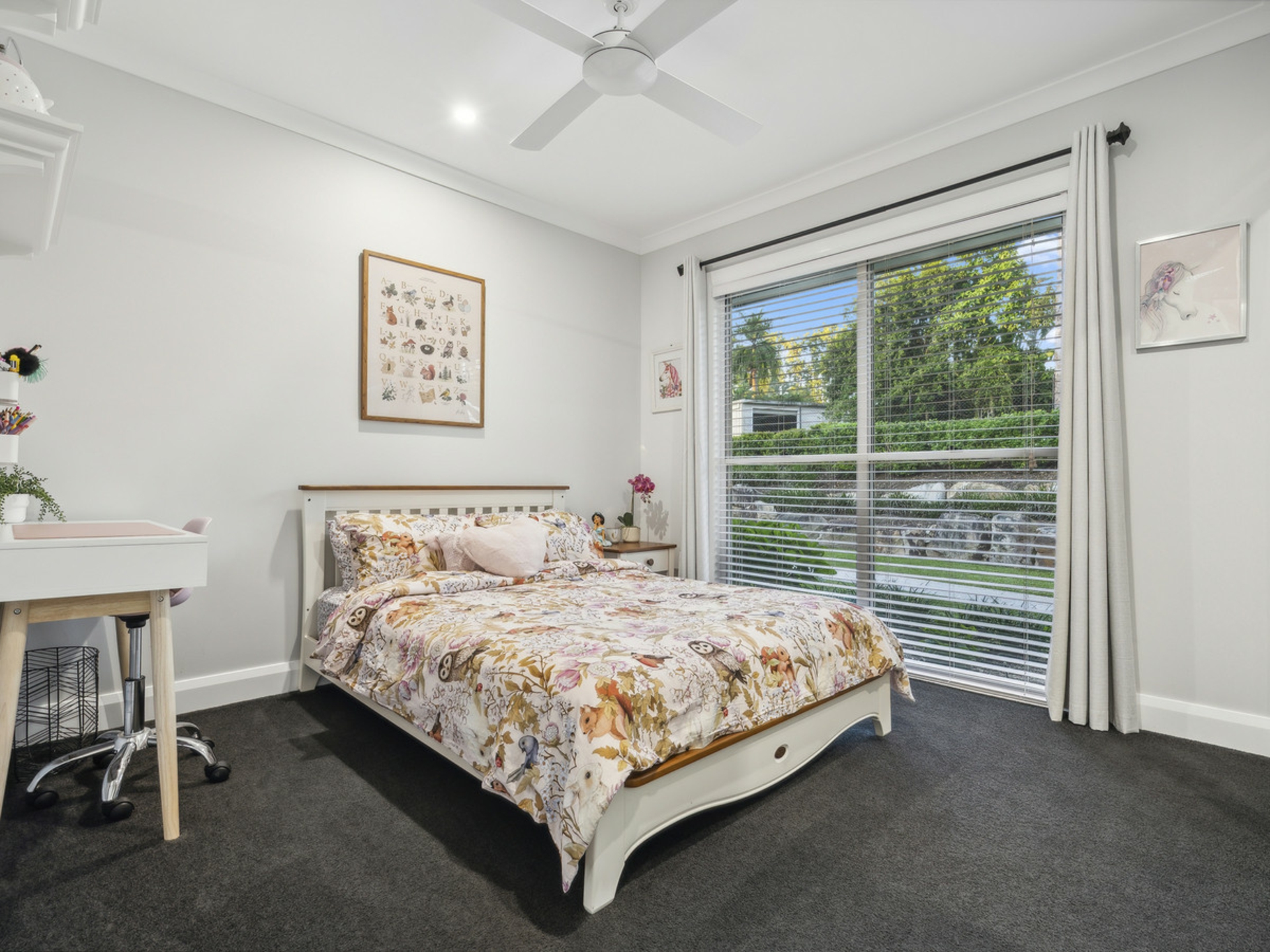 2/16 Crane Crescent, NERANG