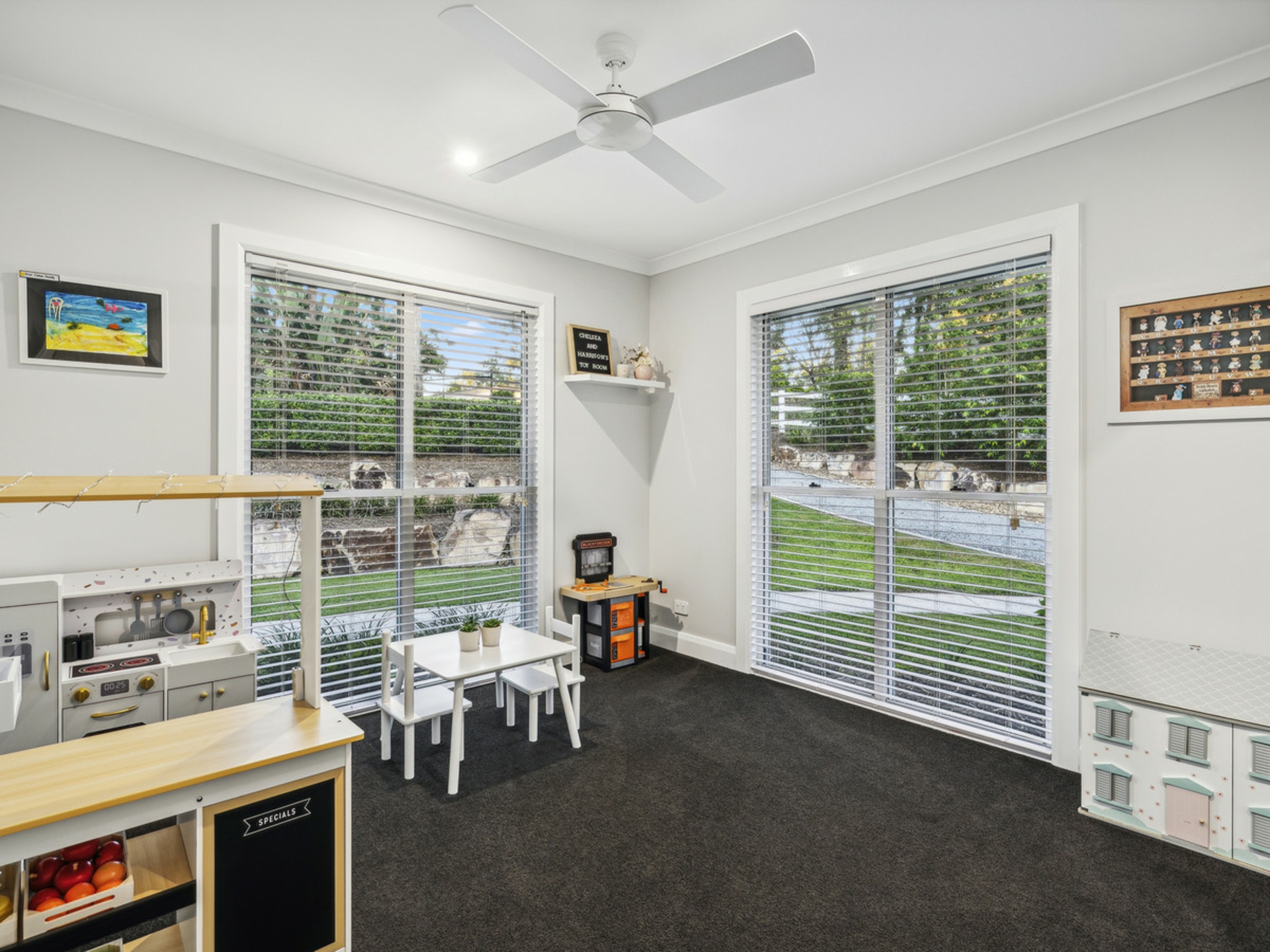 2/16 Crane Crescent, NERANG