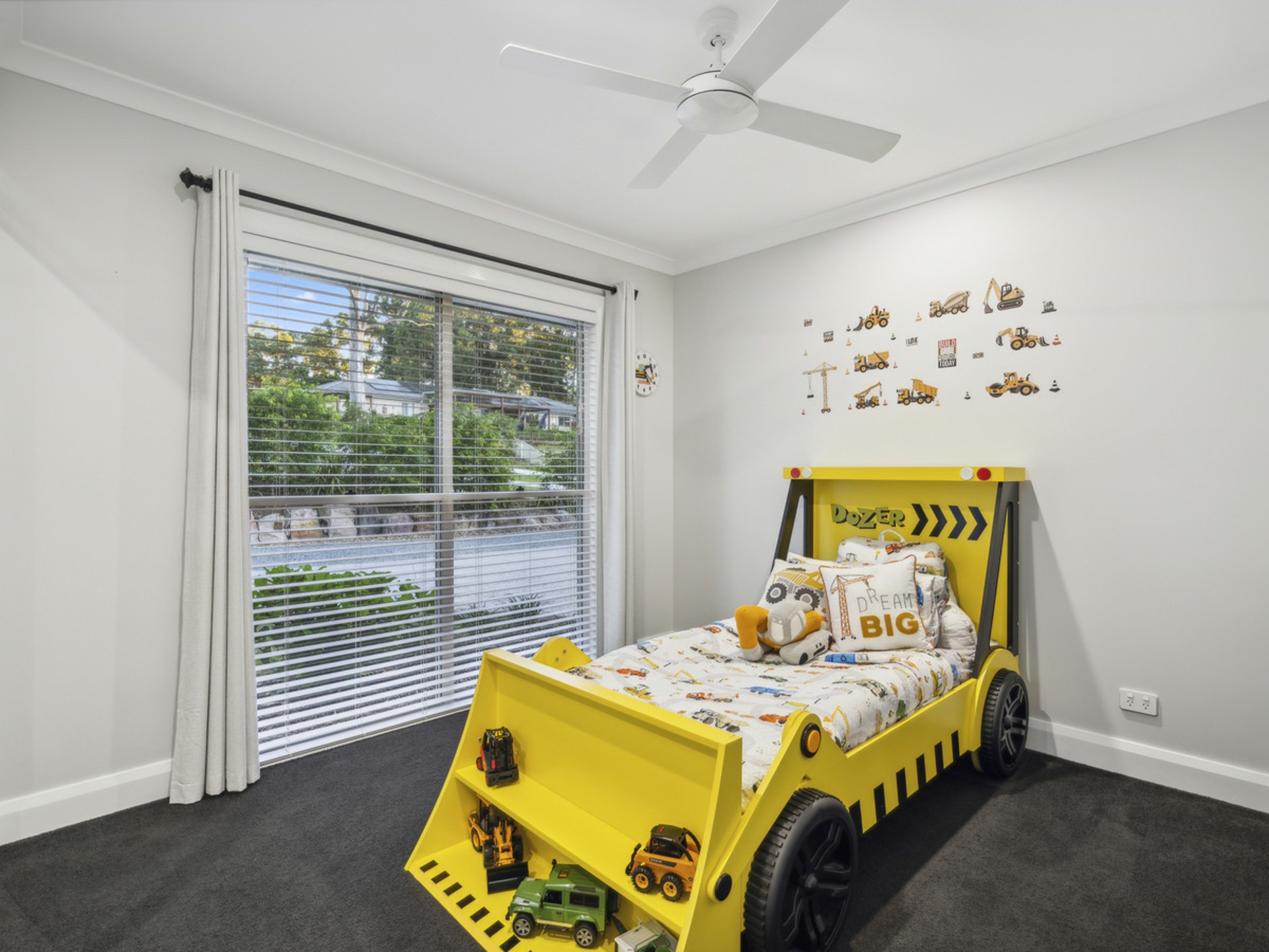 2/16 Crane Crescent, NERANG