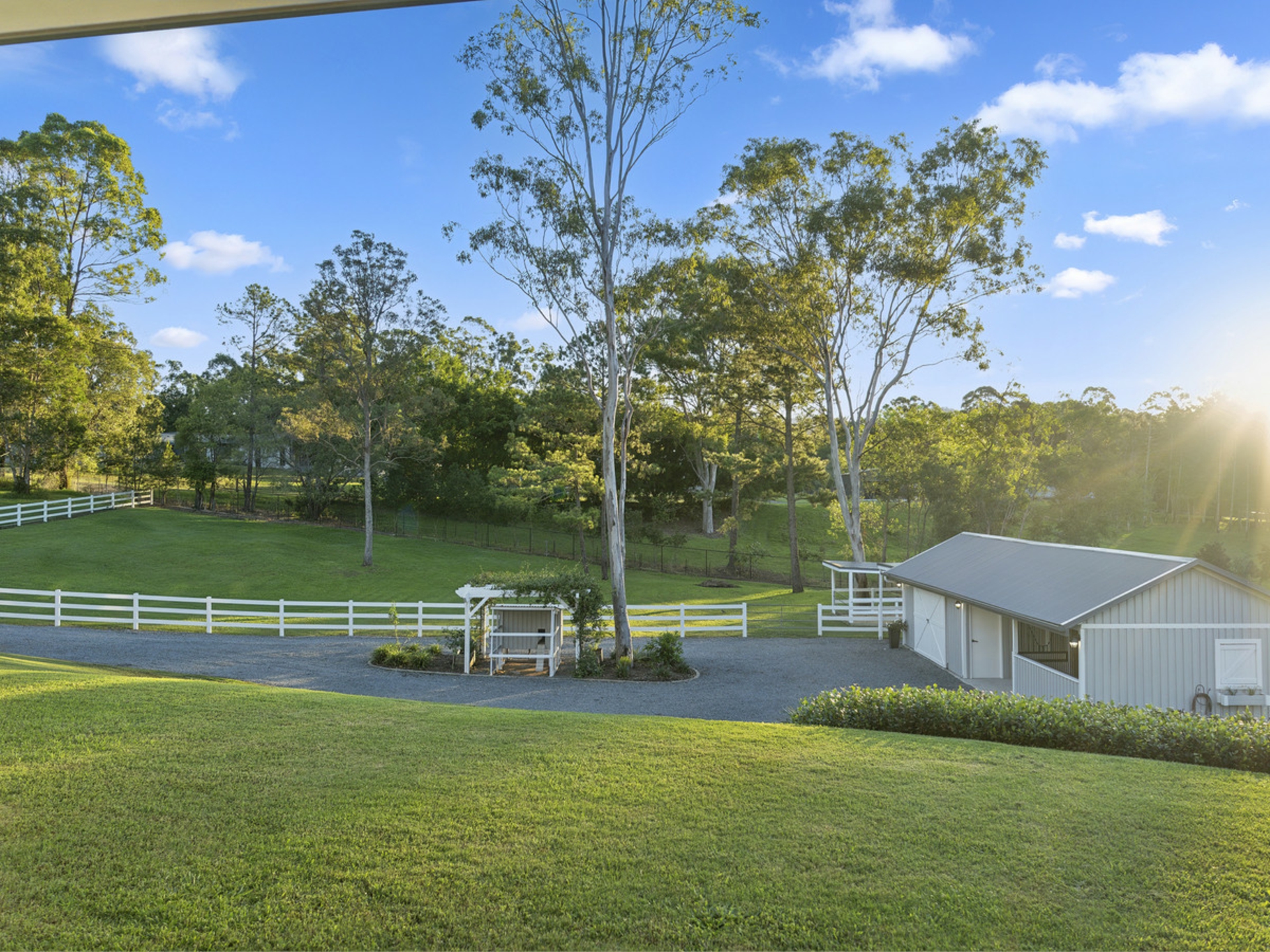 2/16 Crane Crescent, NERANG