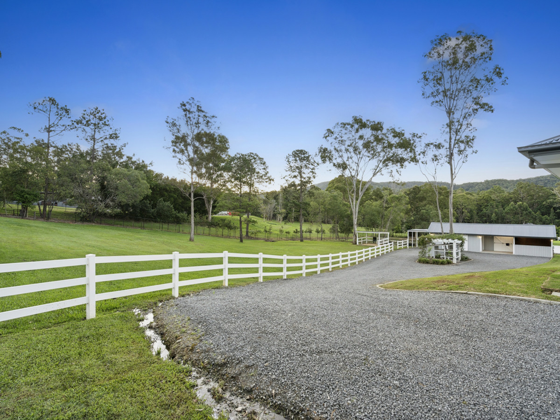 2/16 Crane Crescent, NERANG