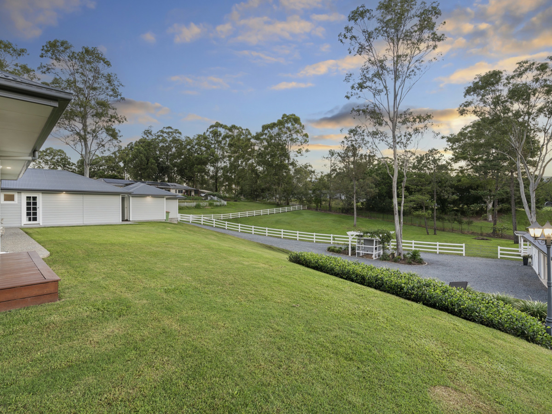 2/16 Crane Crescent, NERANG