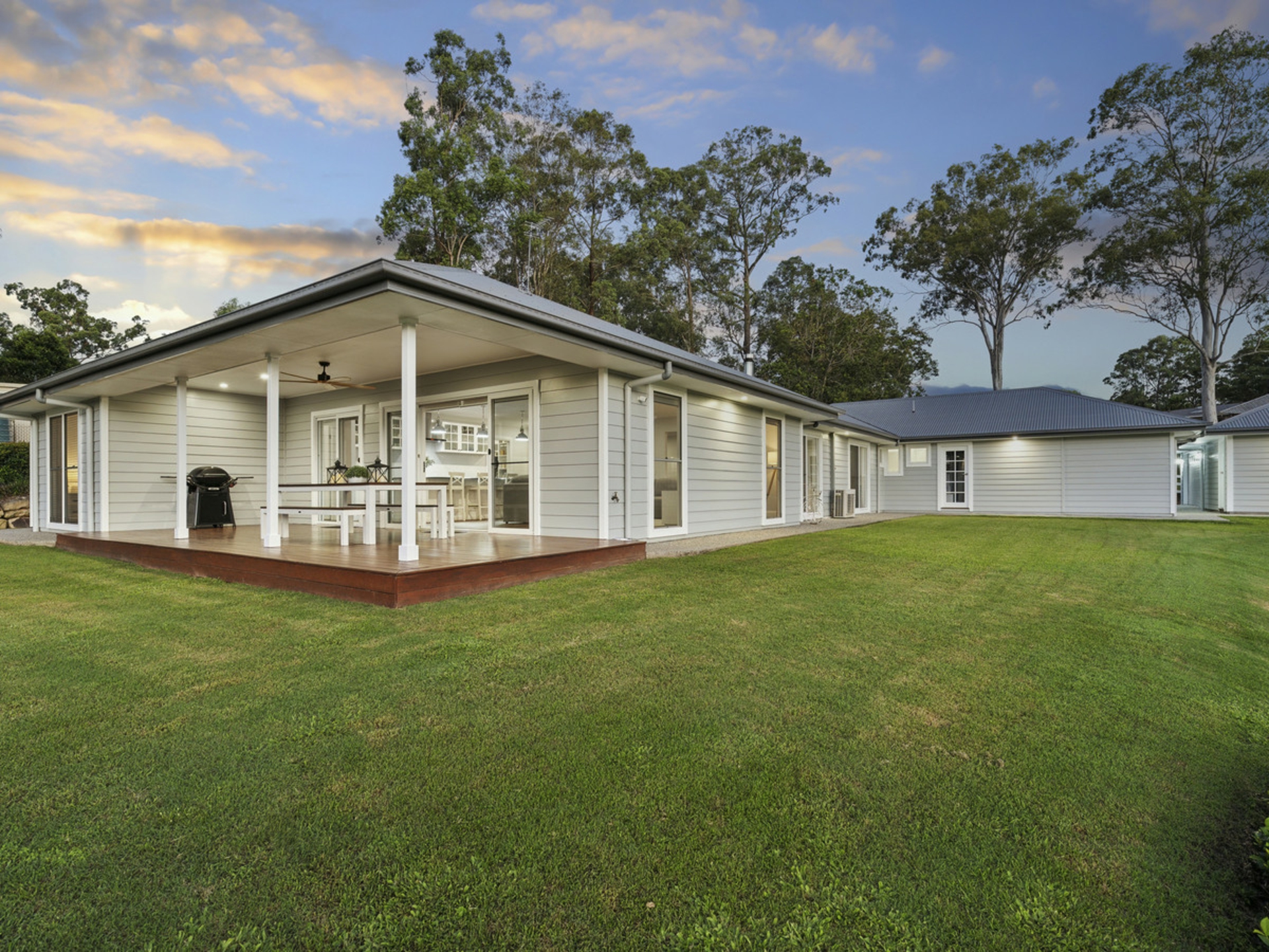 2/16 Crane Crescent, NERANG